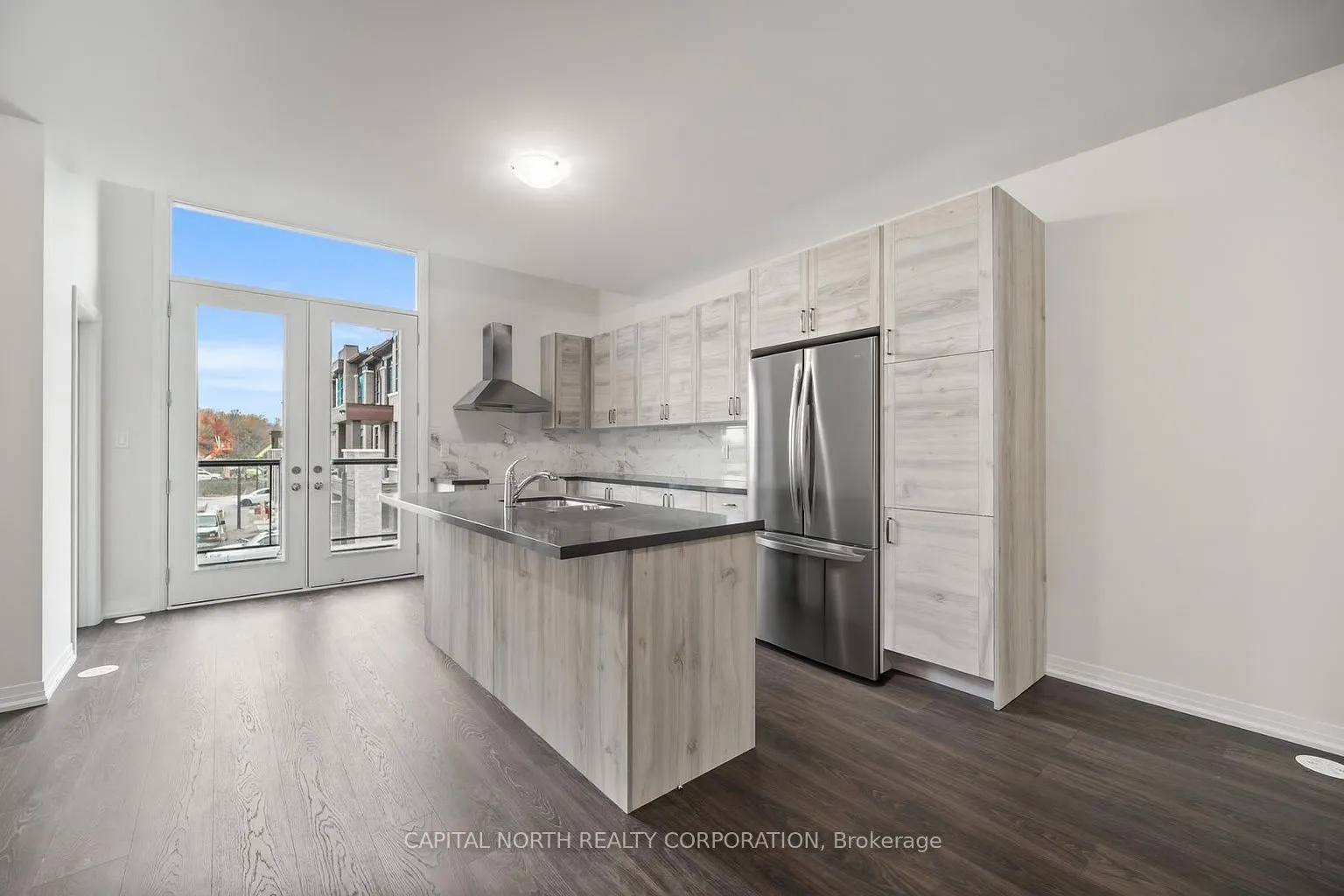 21 Harold Wilson Lane, #1