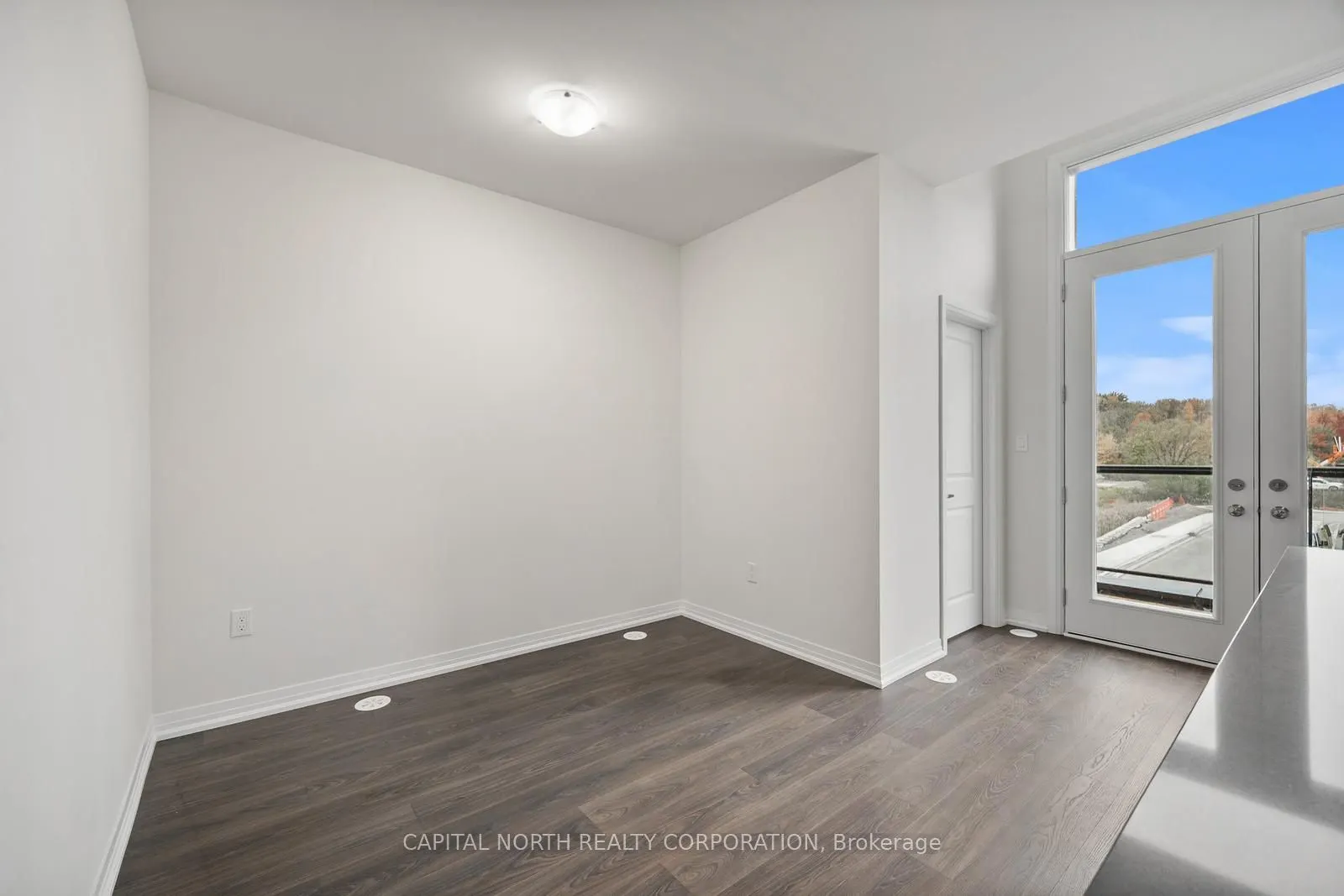 21 Harold Wilson Lane, #1