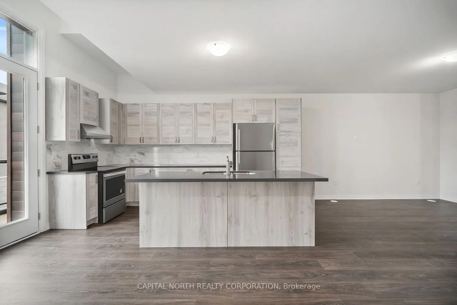 21 Harold Wilson Lane, #1