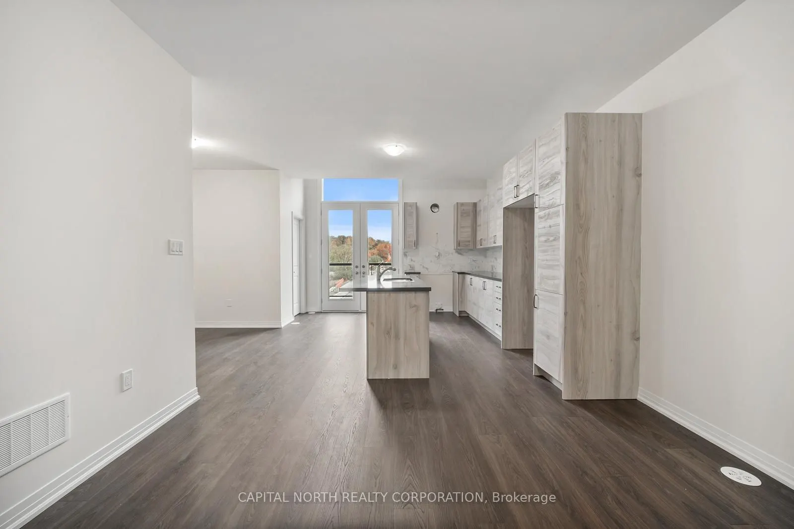 21 Harold Wilson Lane, #1