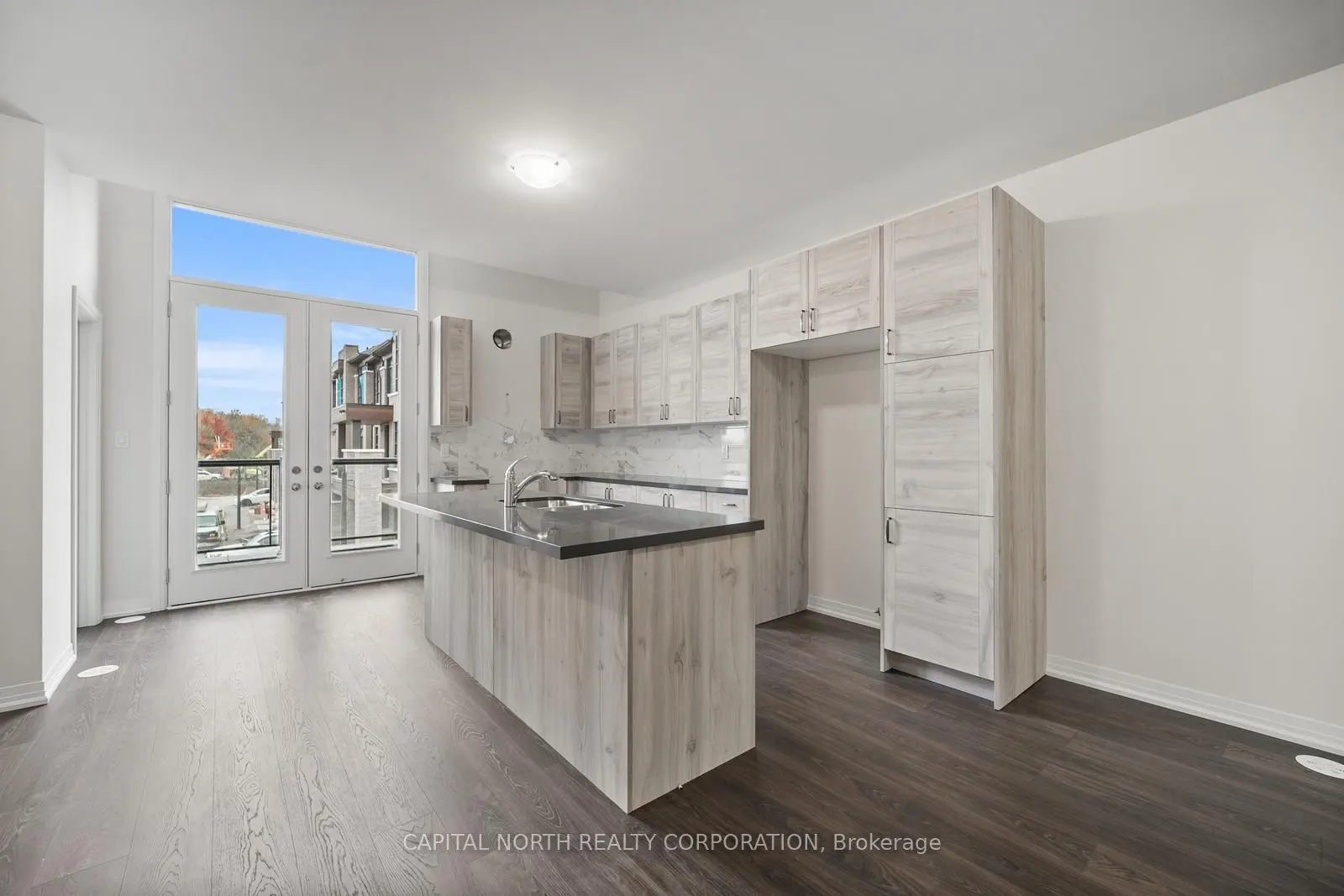 21 Harold Wilson Lane, #1