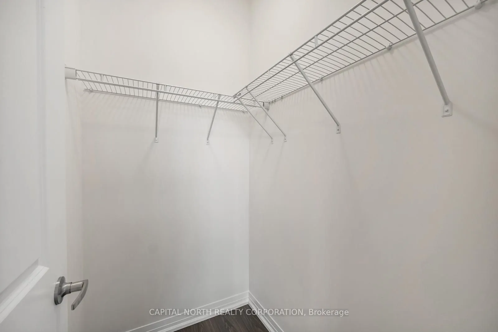 21 Harold Wilson Lane, #1