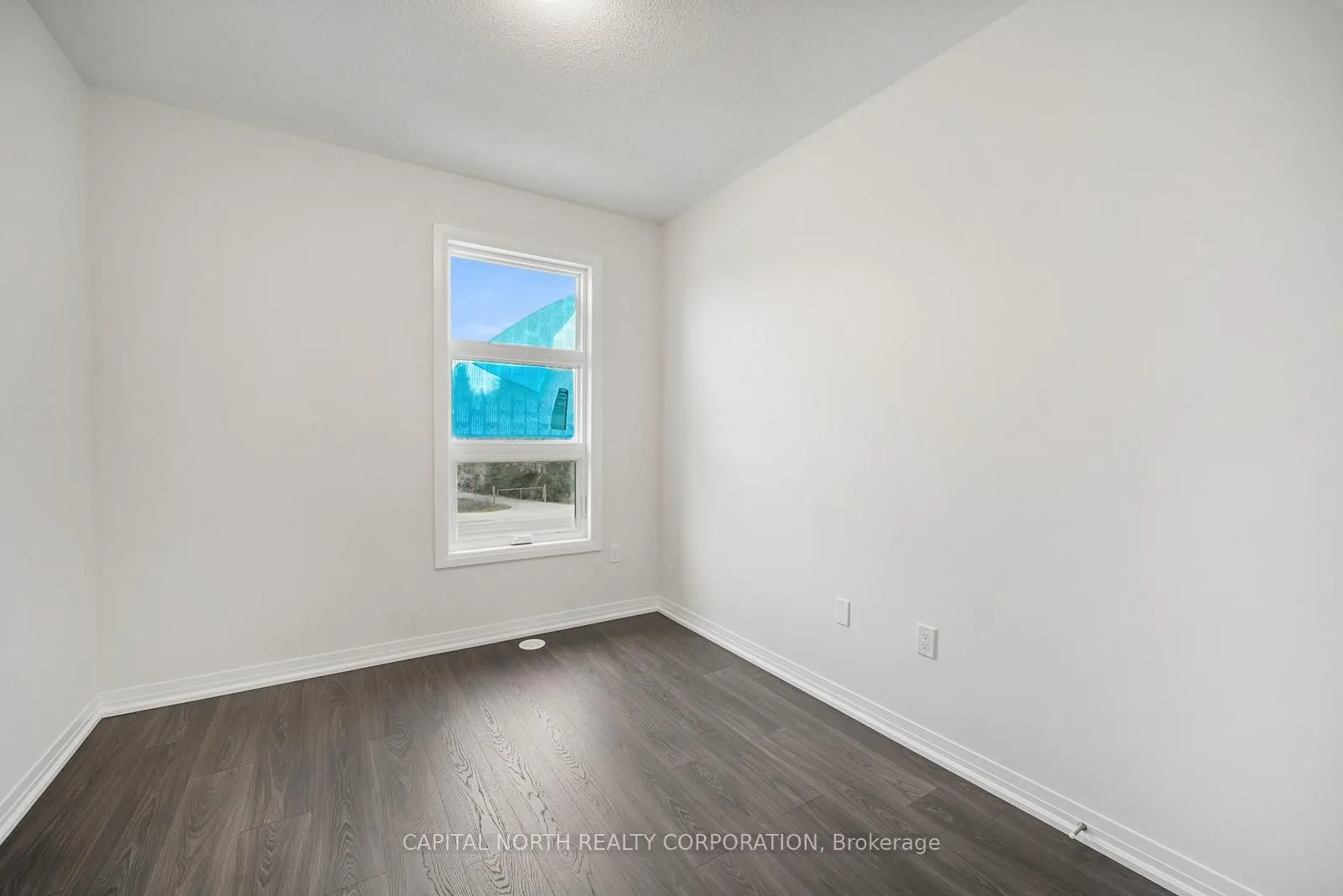 21 Harold Wilson Lane, #1