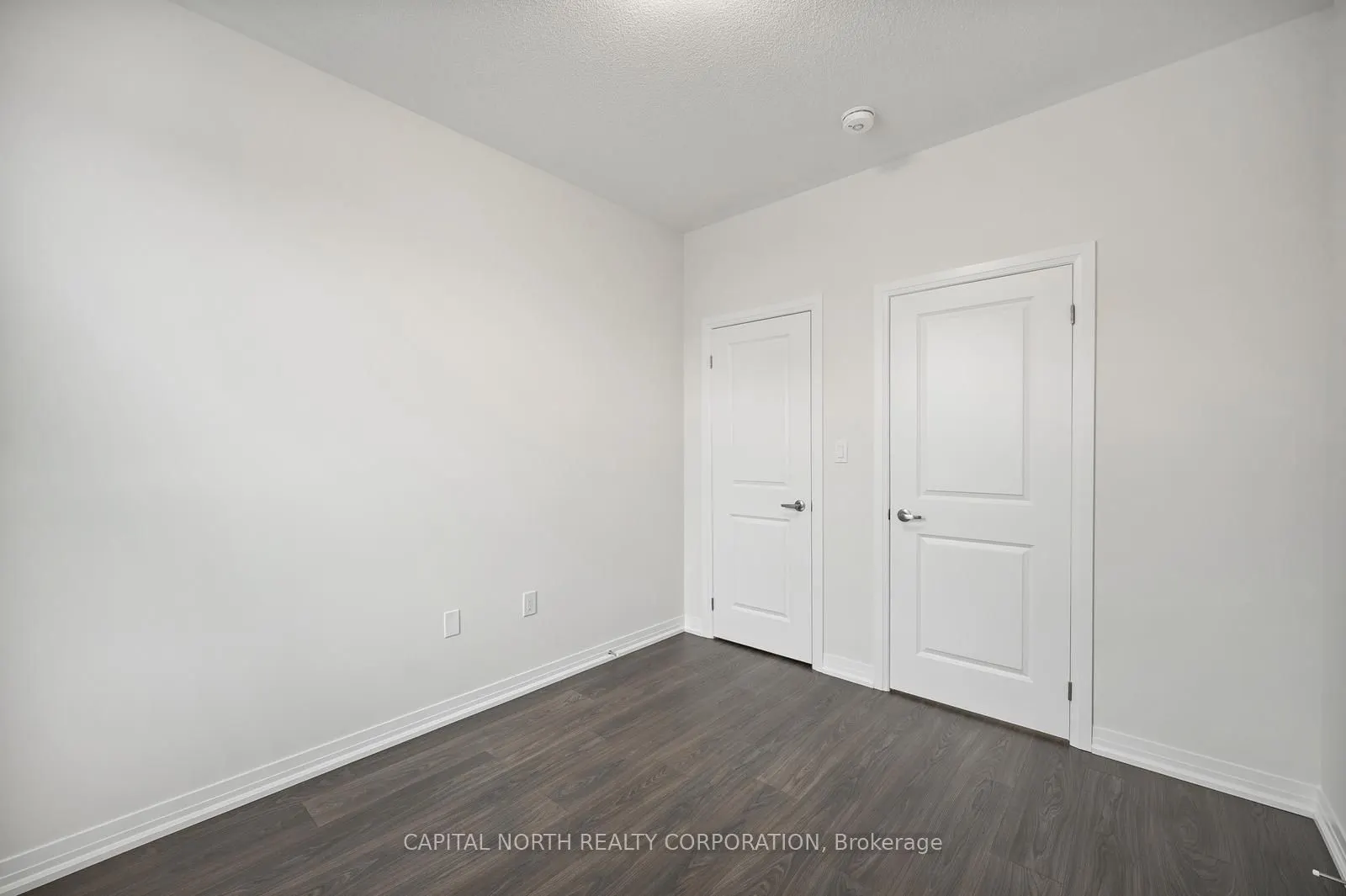 21 Harold Wilson Lane, #1