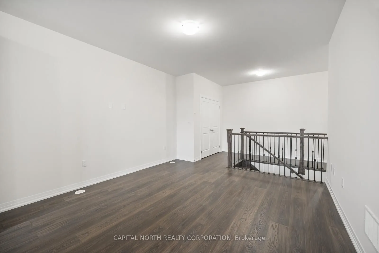 21 Harold Wilson Lane, #1