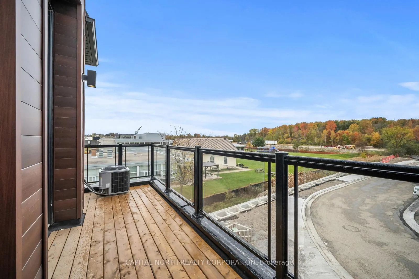 21 Harold Wilson Lane, #1
