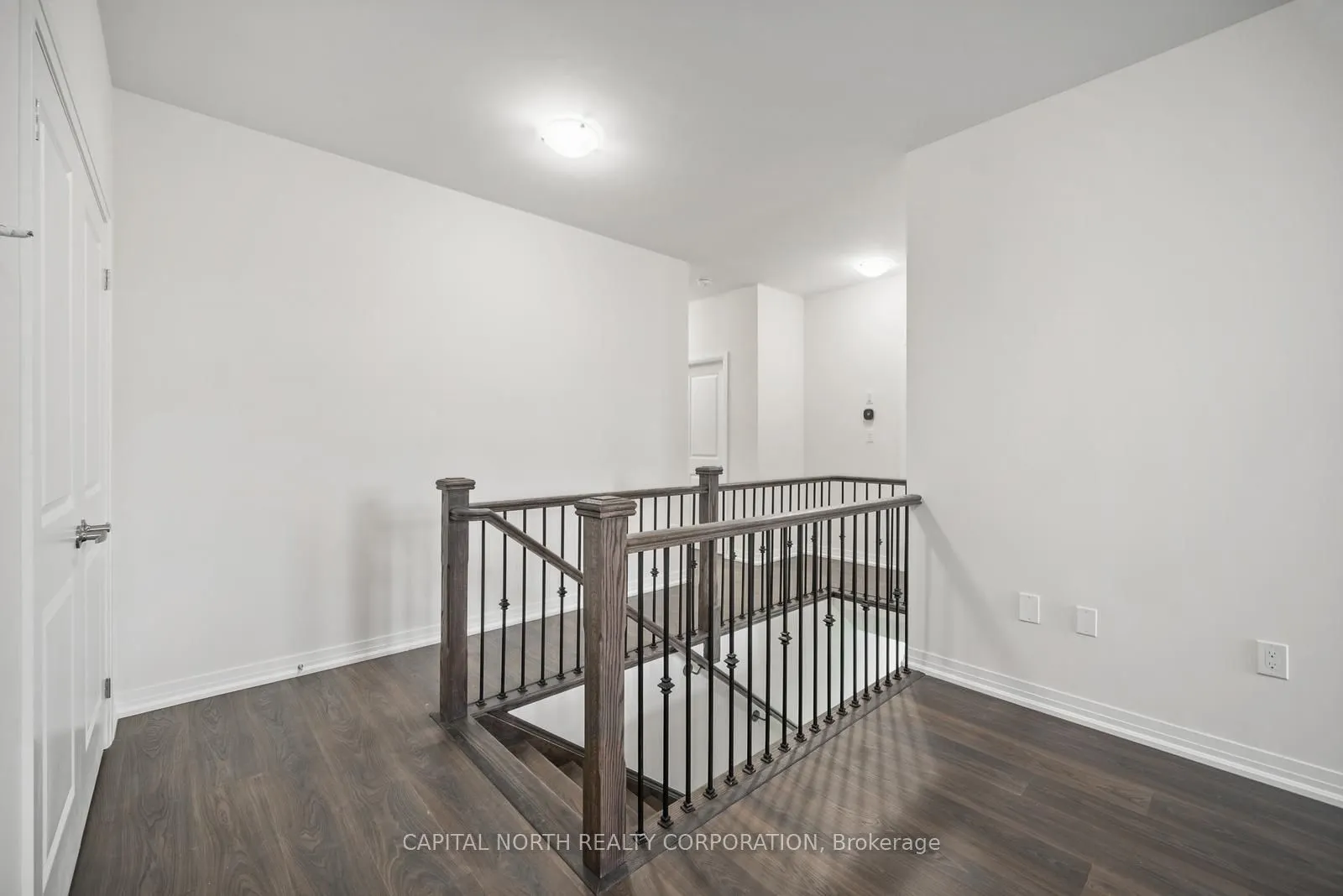 21 Harold Wilson Lane, #1