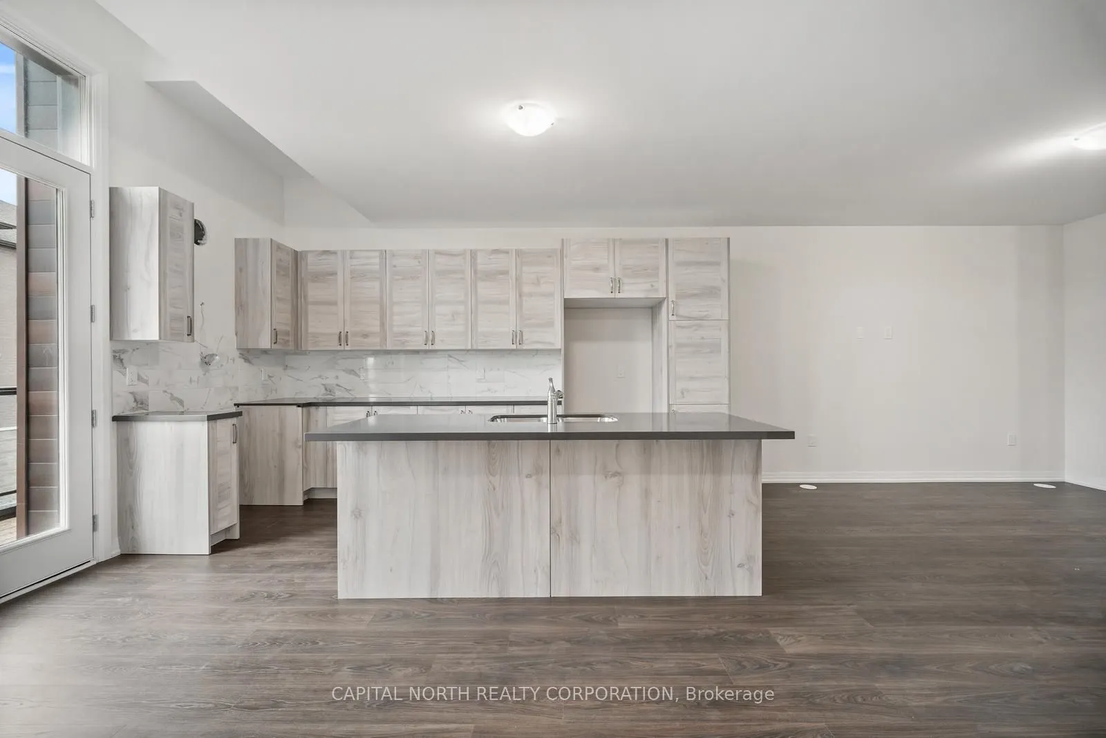 21 Harold Wilson Lane, #1