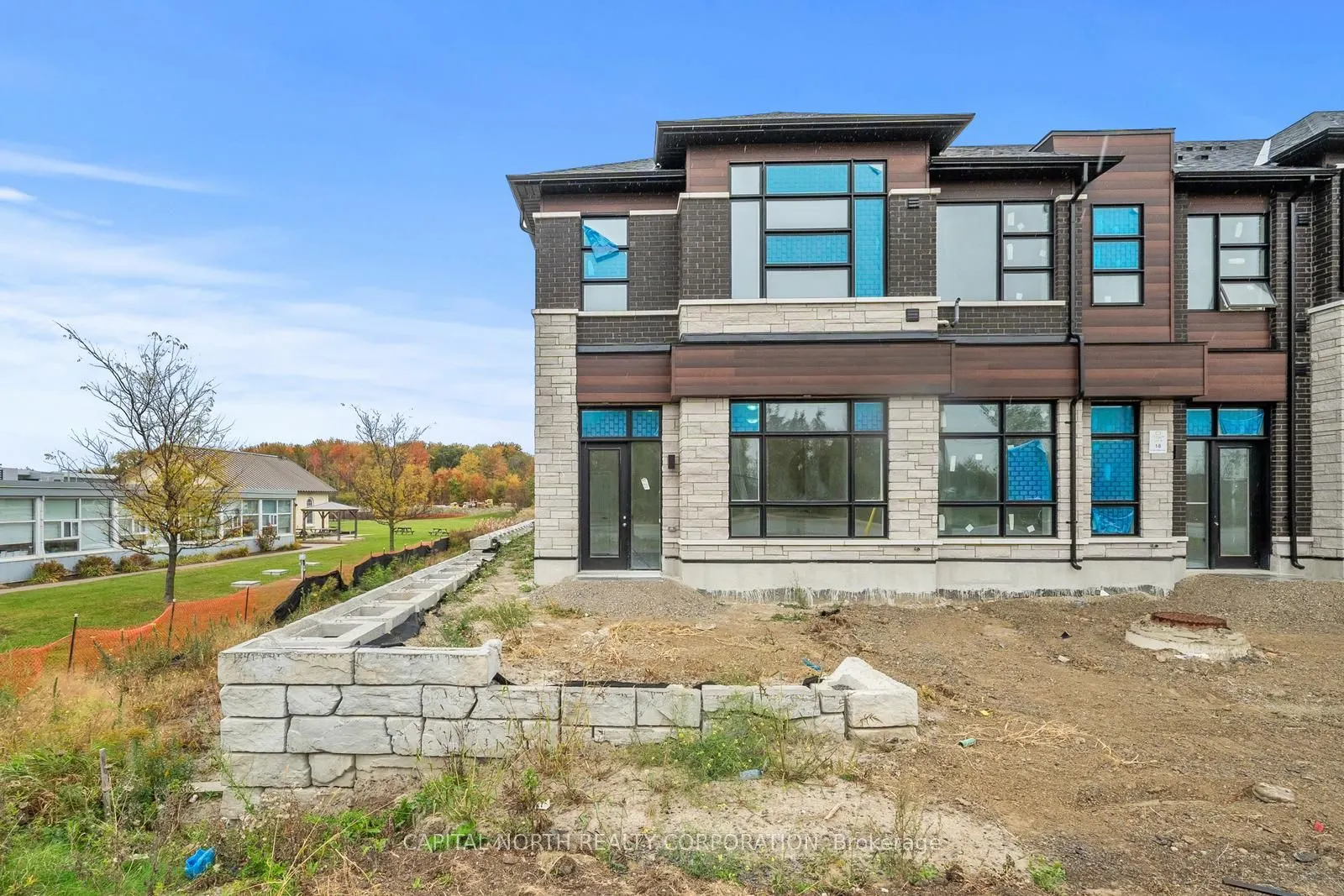21 Harold Wilson Lane, #1