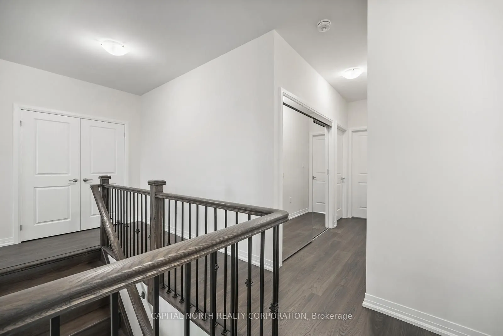 21 Harold Wilson Lane, #1