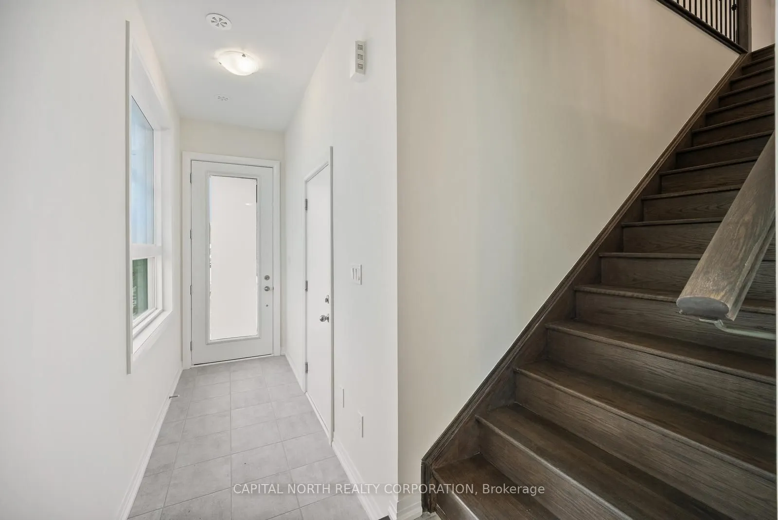 21 Harold Wilson Lane, #1