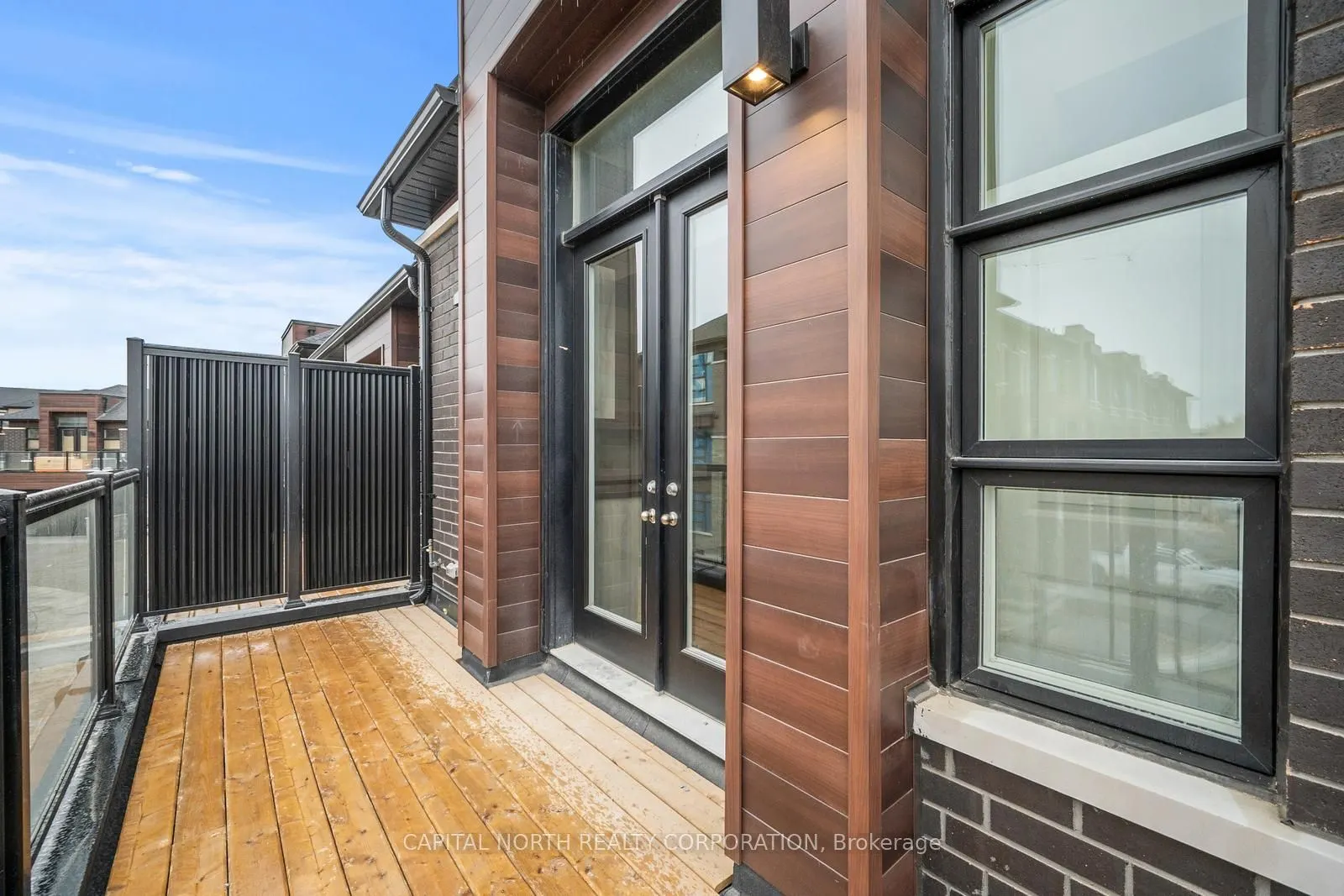 21 Harold Wilson Lane, #1