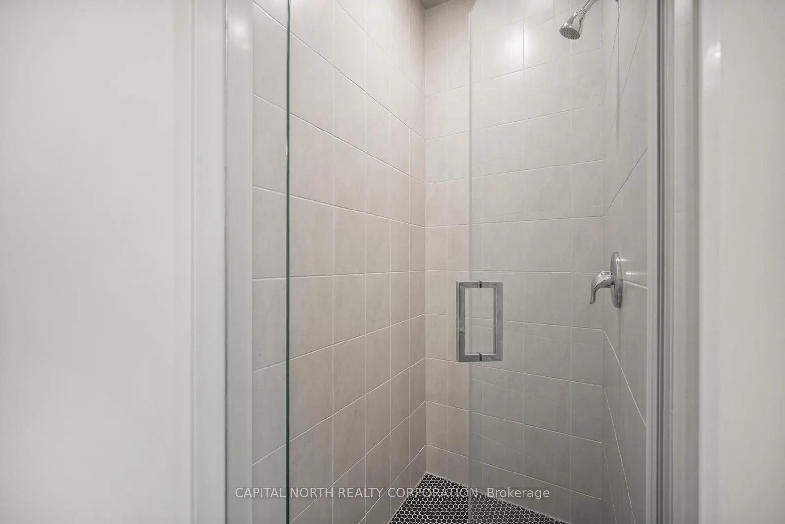 21 Harold Wilson Lane, #1