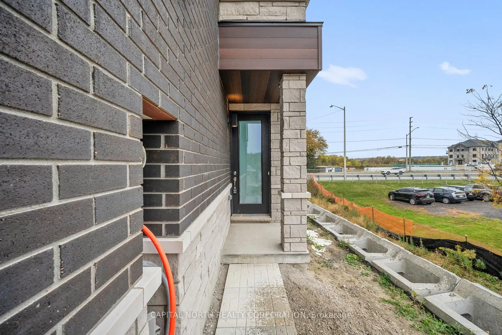 21 Harold Wilson Lane, #1