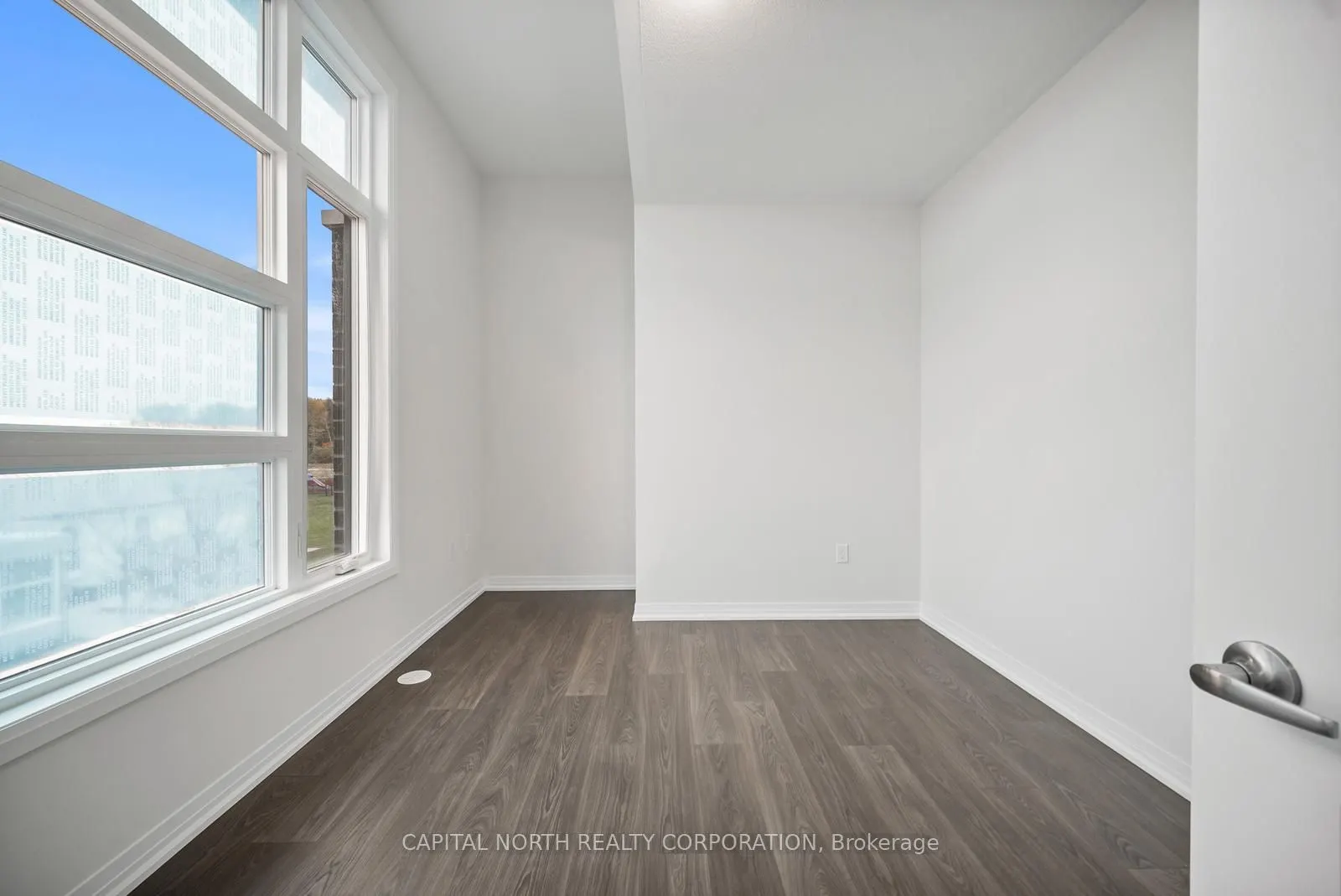 21 Harold Wilson Lane, #1