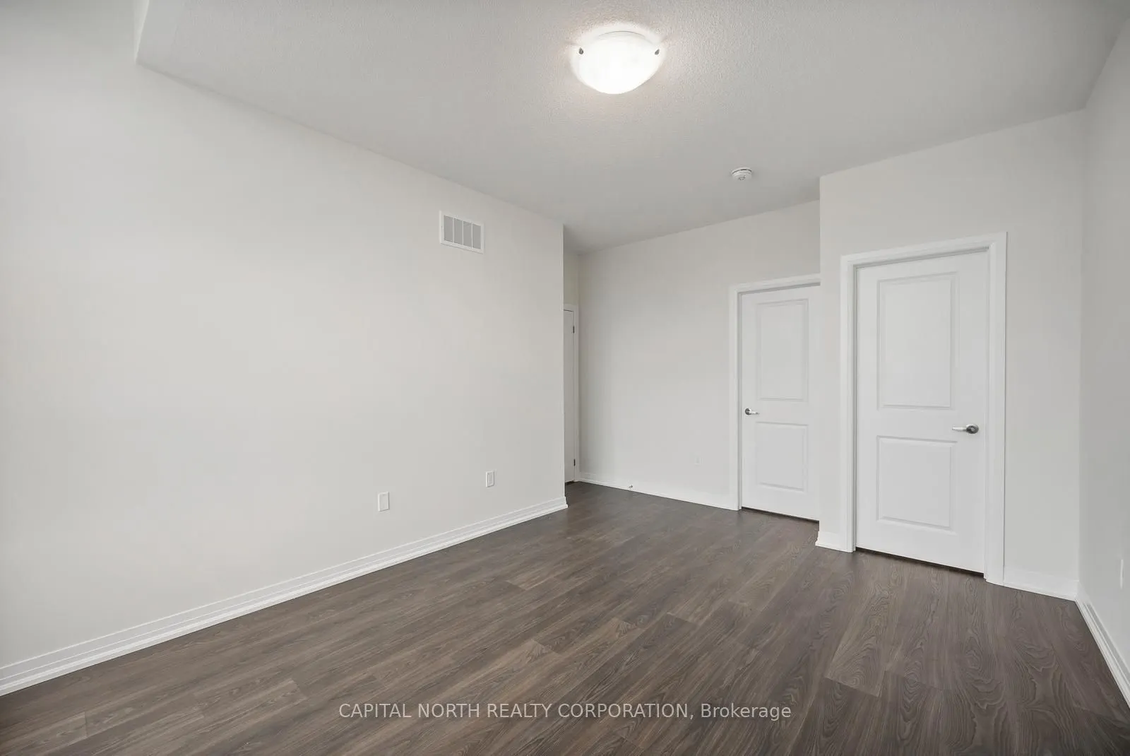 21 Harold Wilson Lane, #1