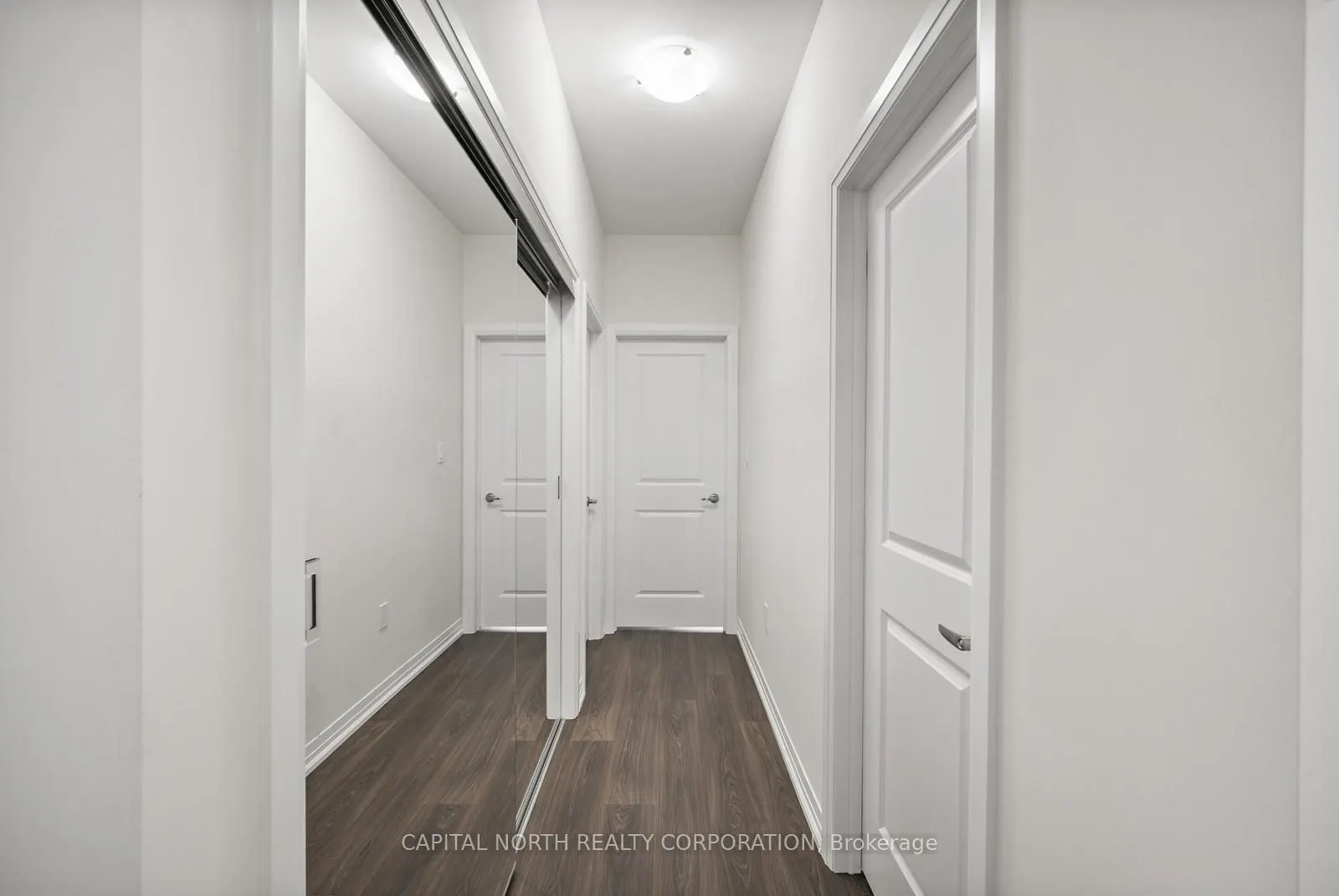 21 Harold Wilson Lane, #1