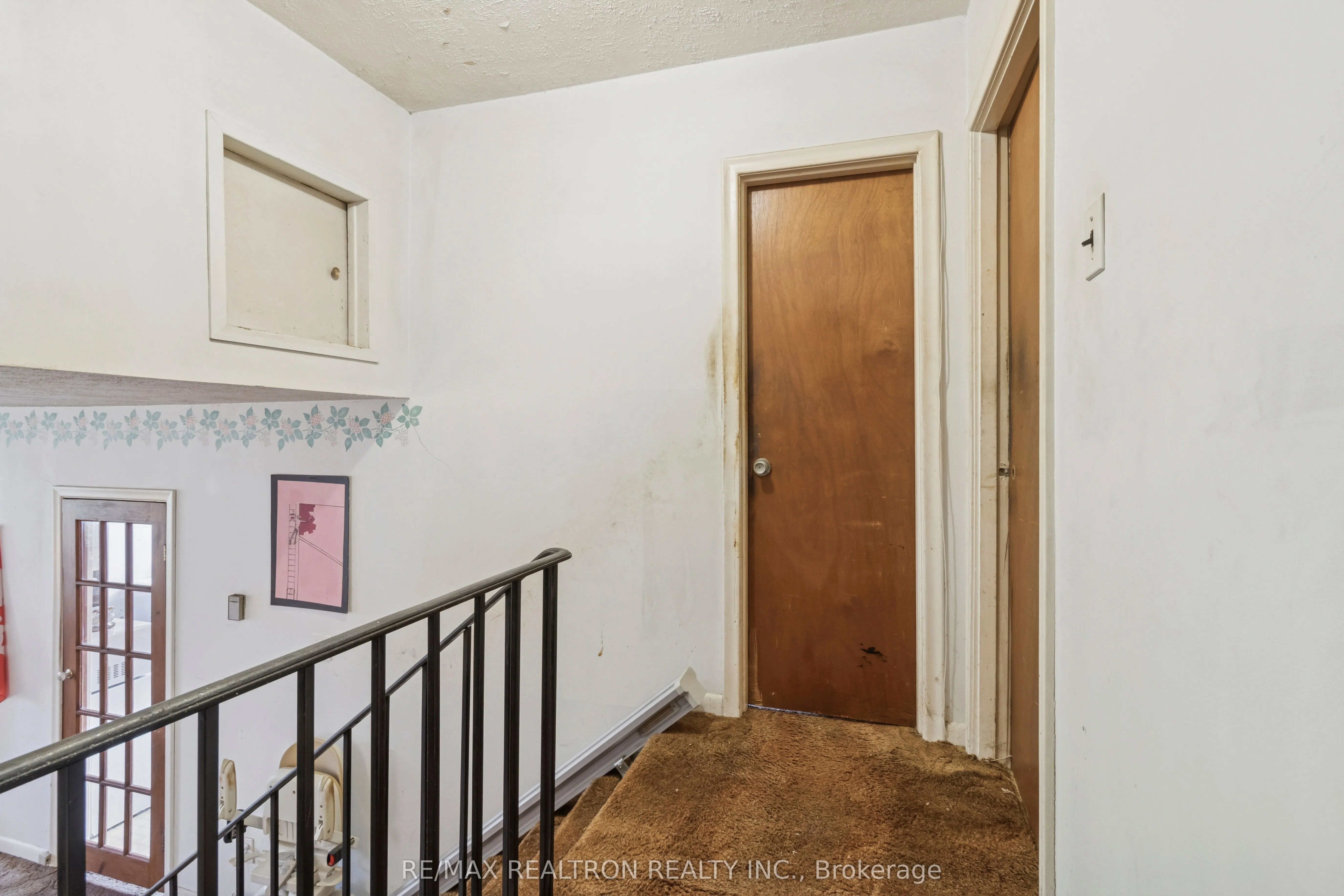 16 Foreht Crescent