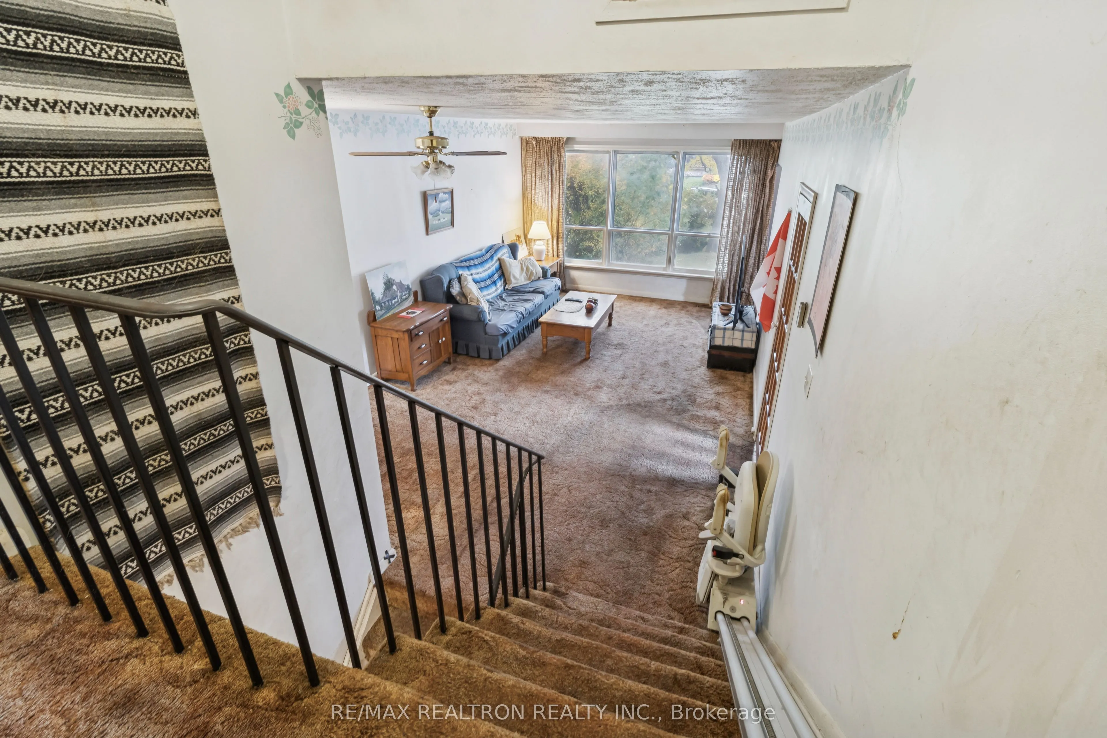 16 Foreht Crescent