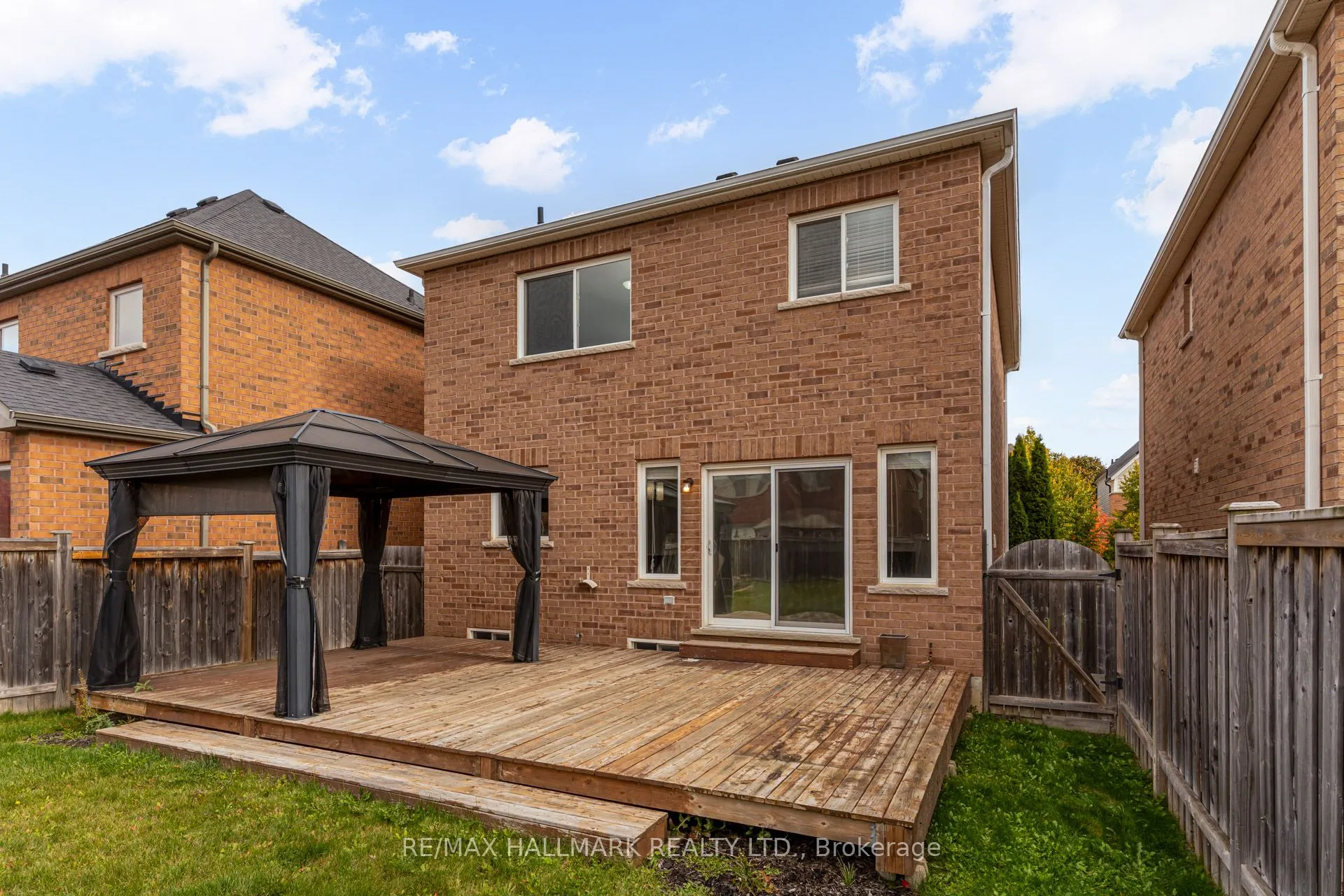 125 Faris Street