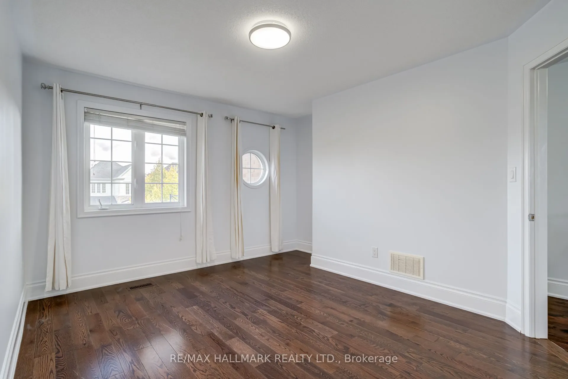 125 Faris Street