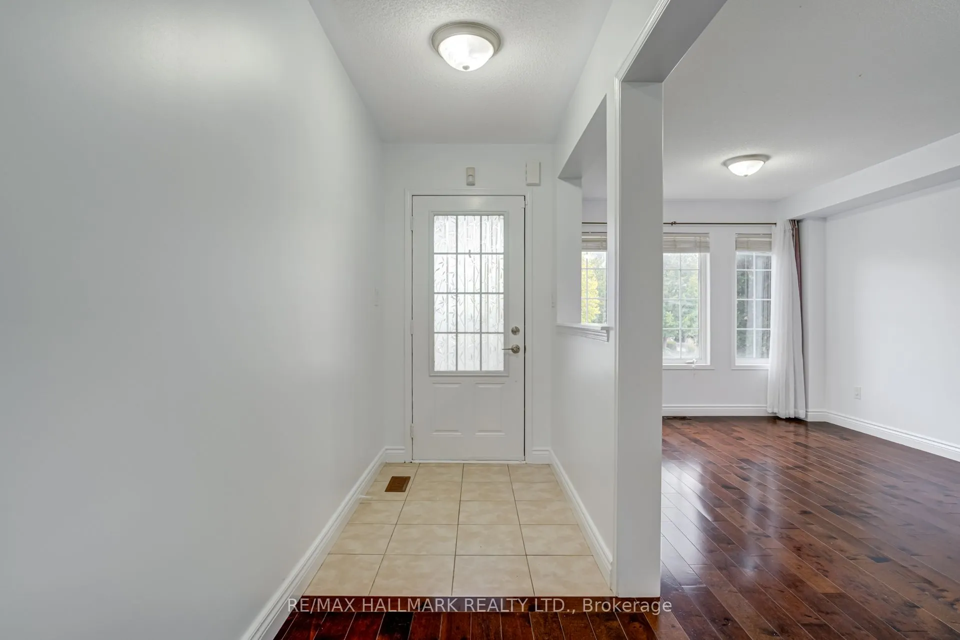 125 Faris Street