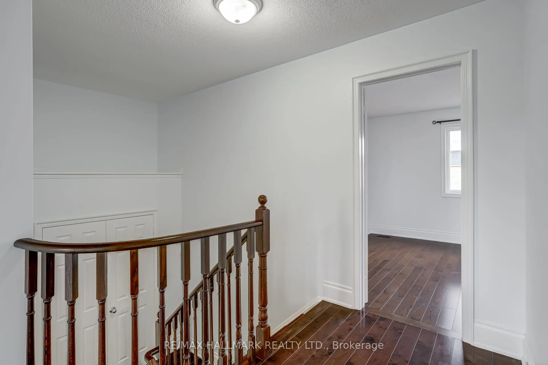 125 Faris Street