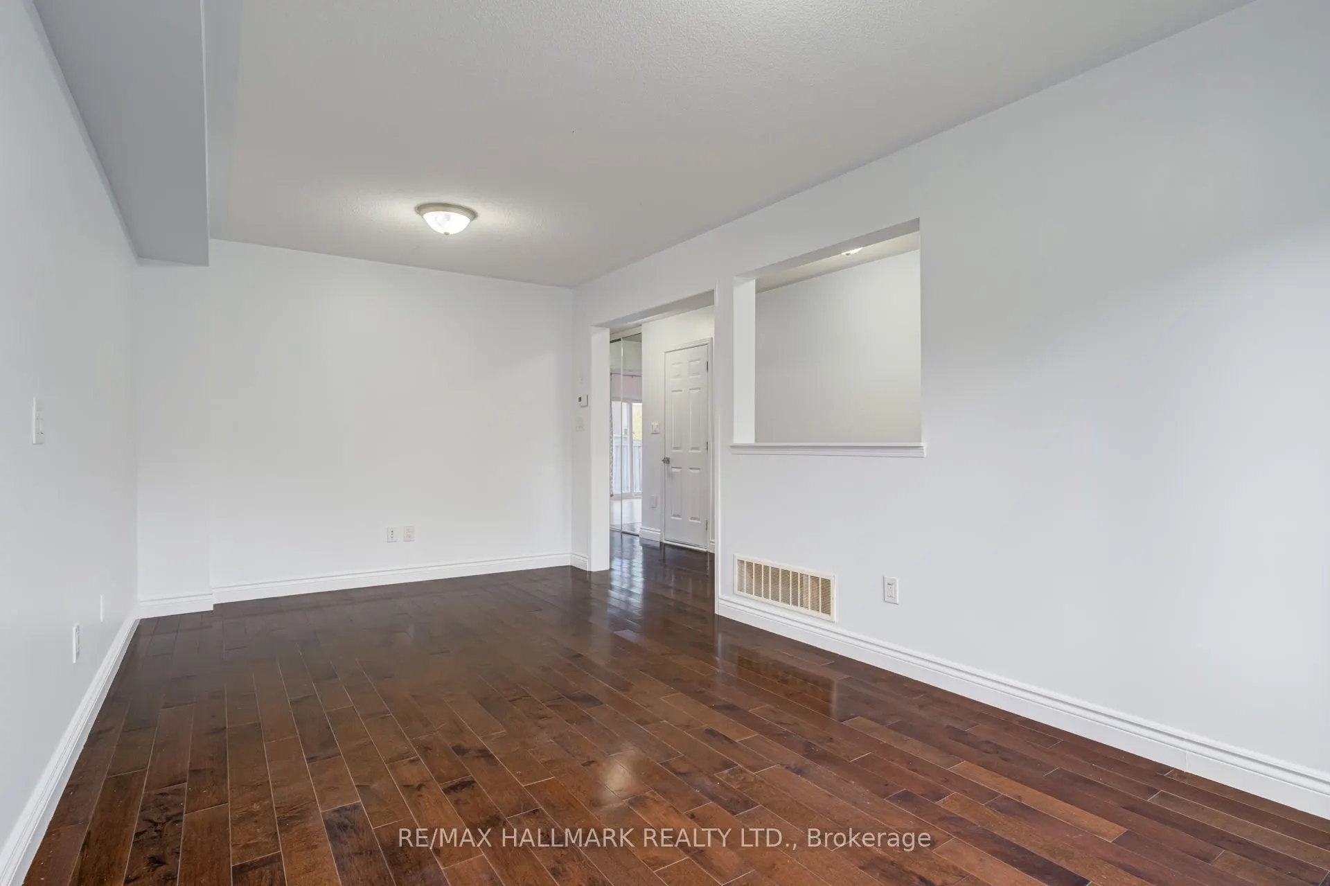 125 Faris Street