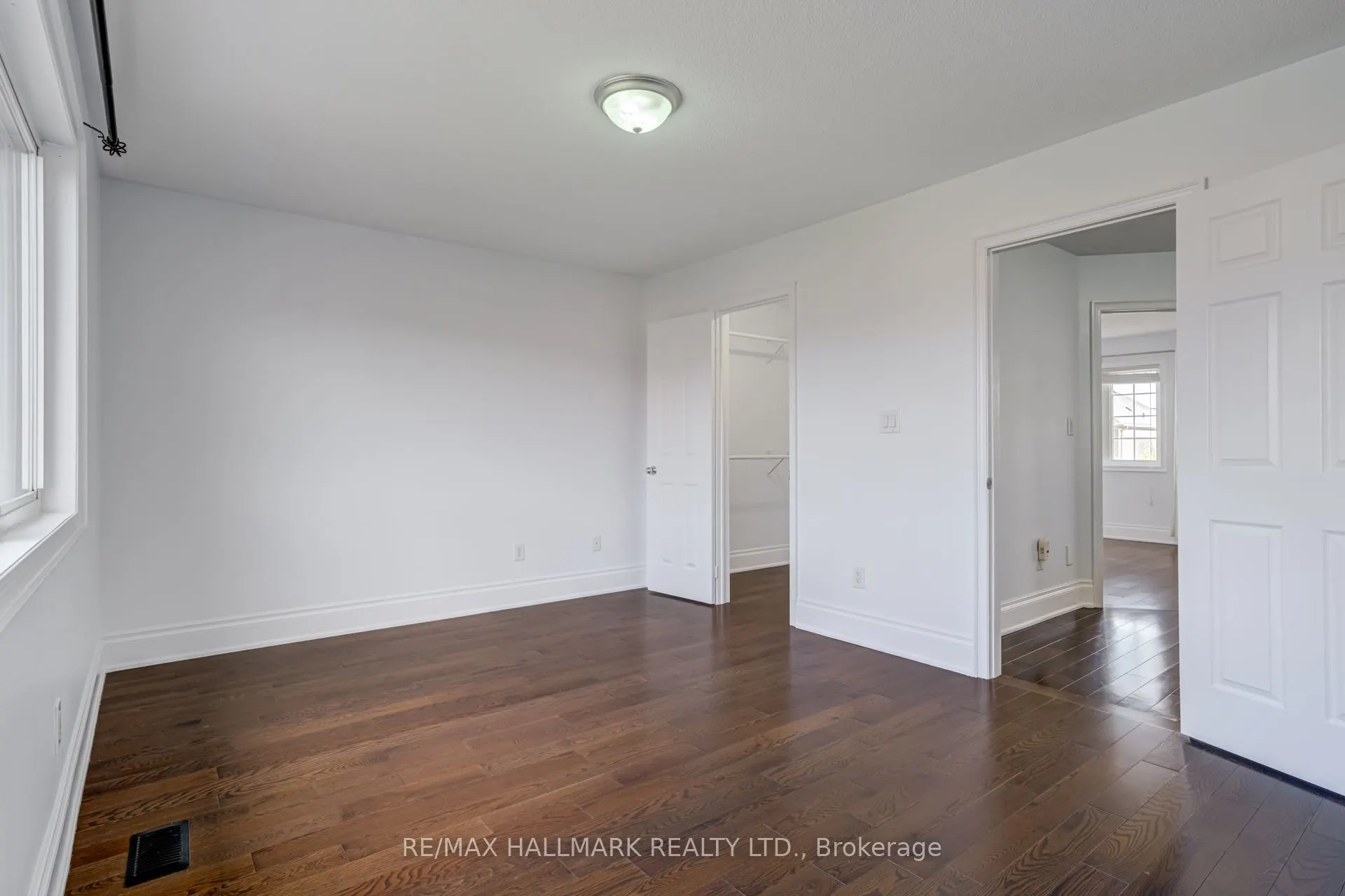125 Faris Street