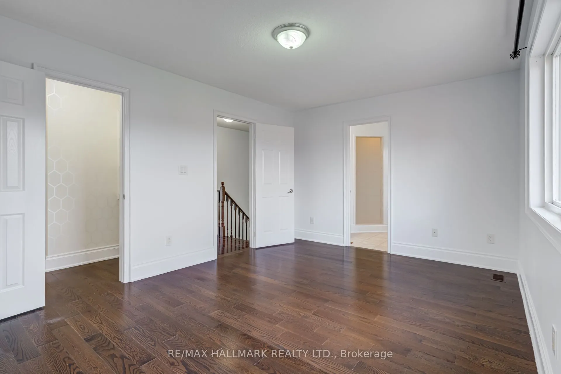 125 Faris Street