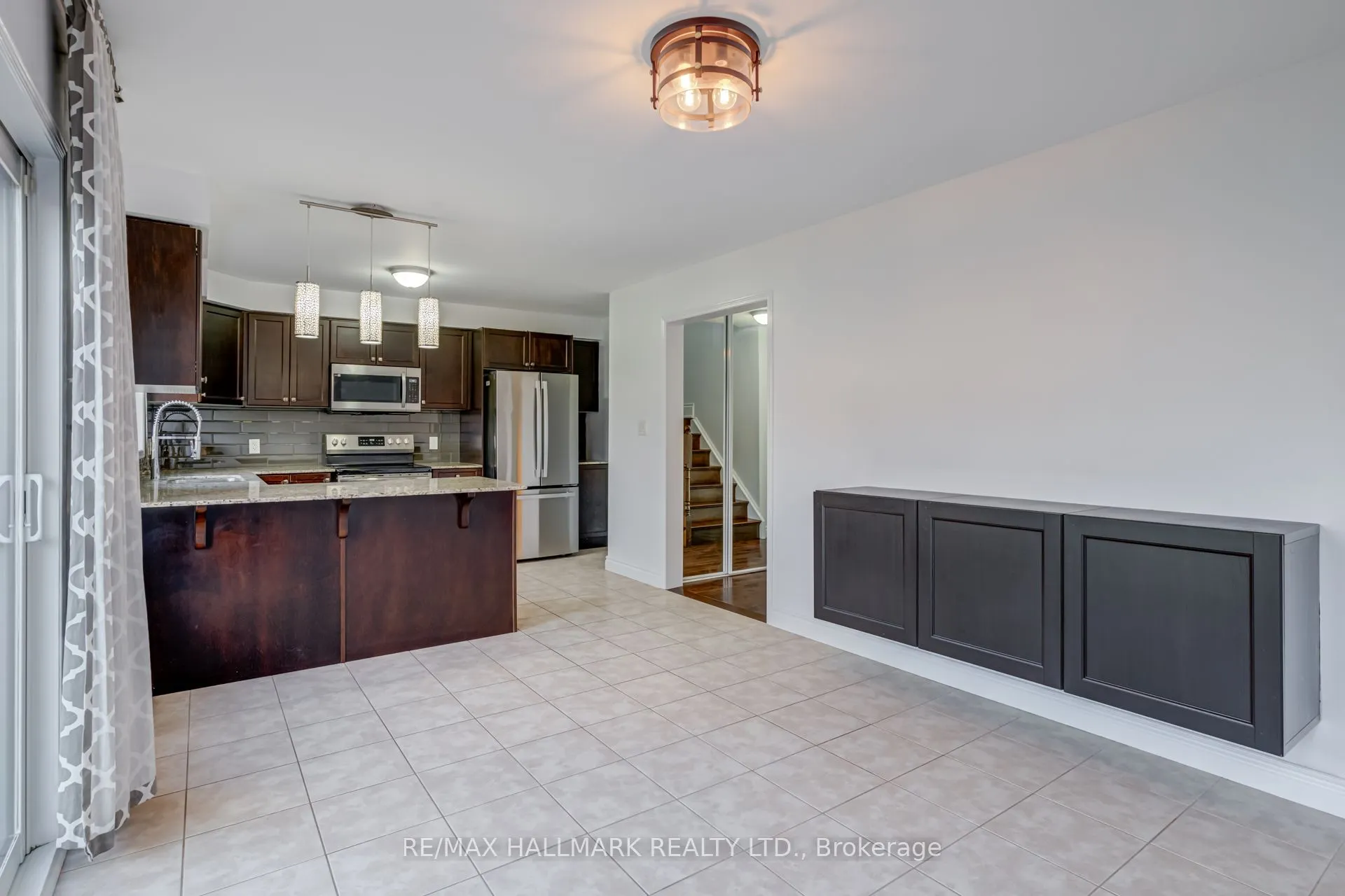 125 Faris Street
