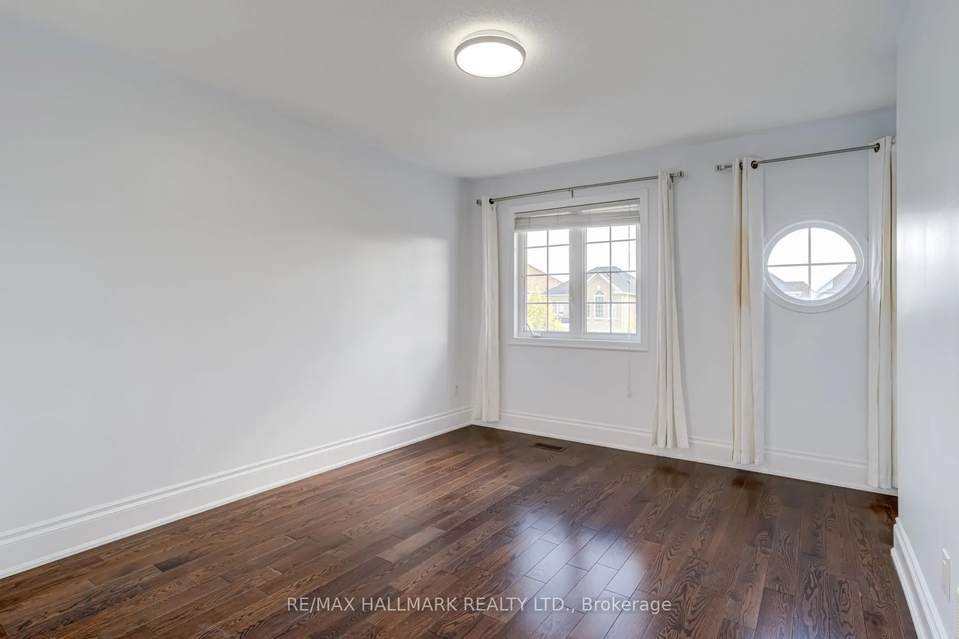 125 Faris Street
