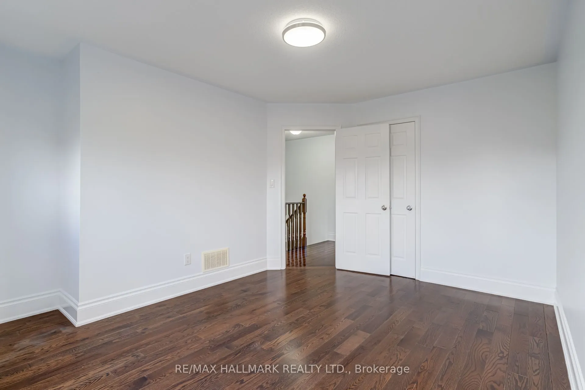 125 Faris Street