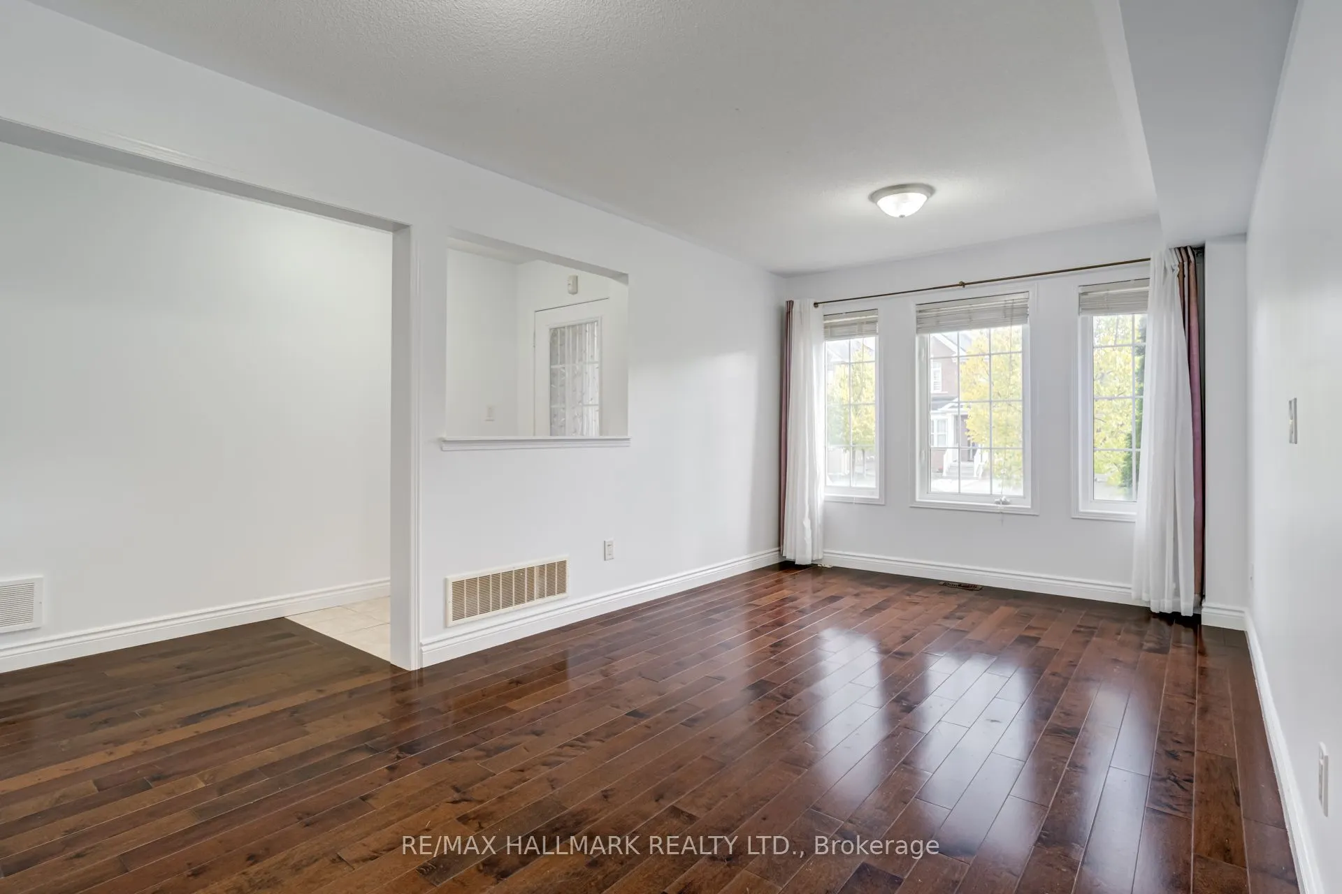 125 Faris Street