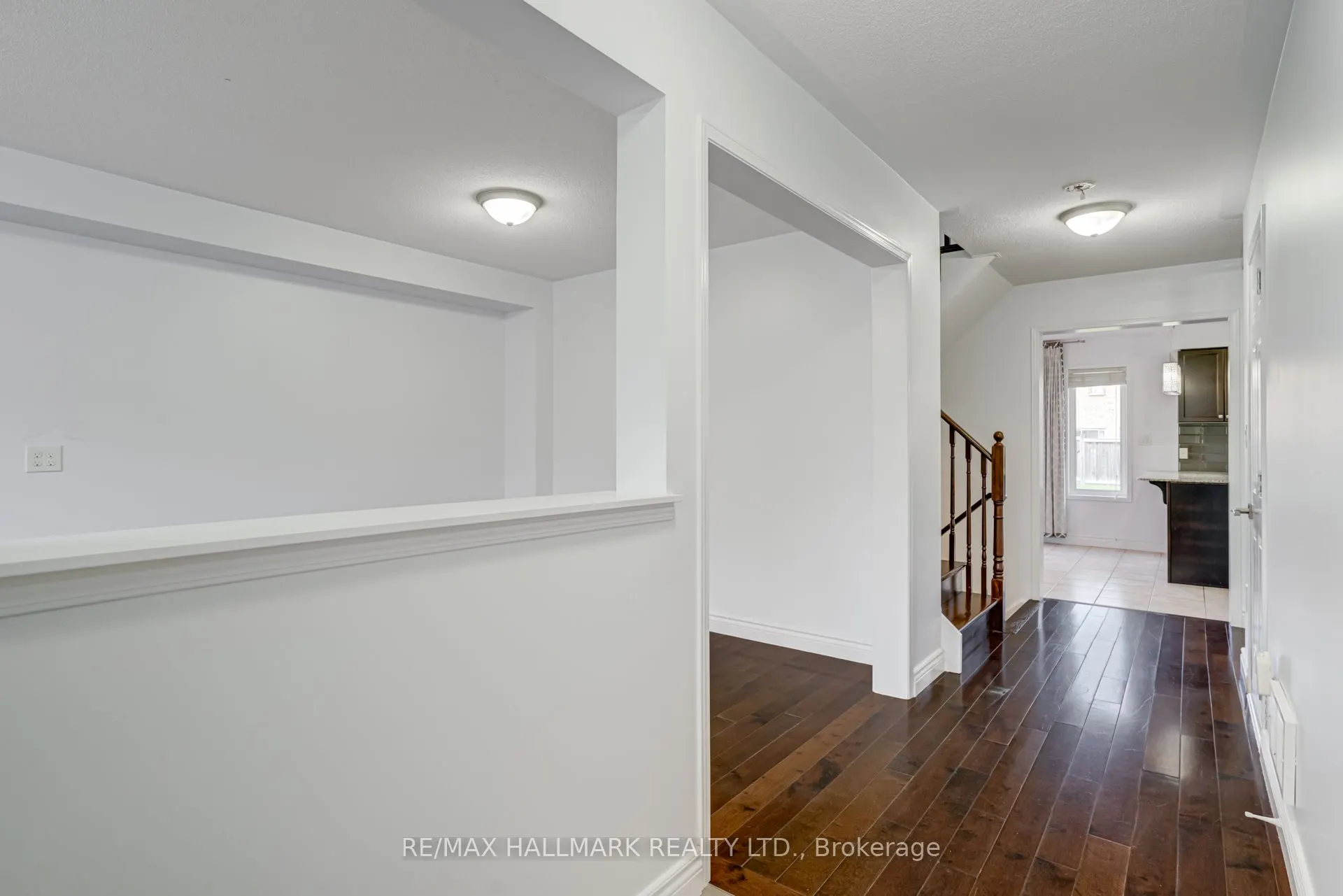 125 Faris Street