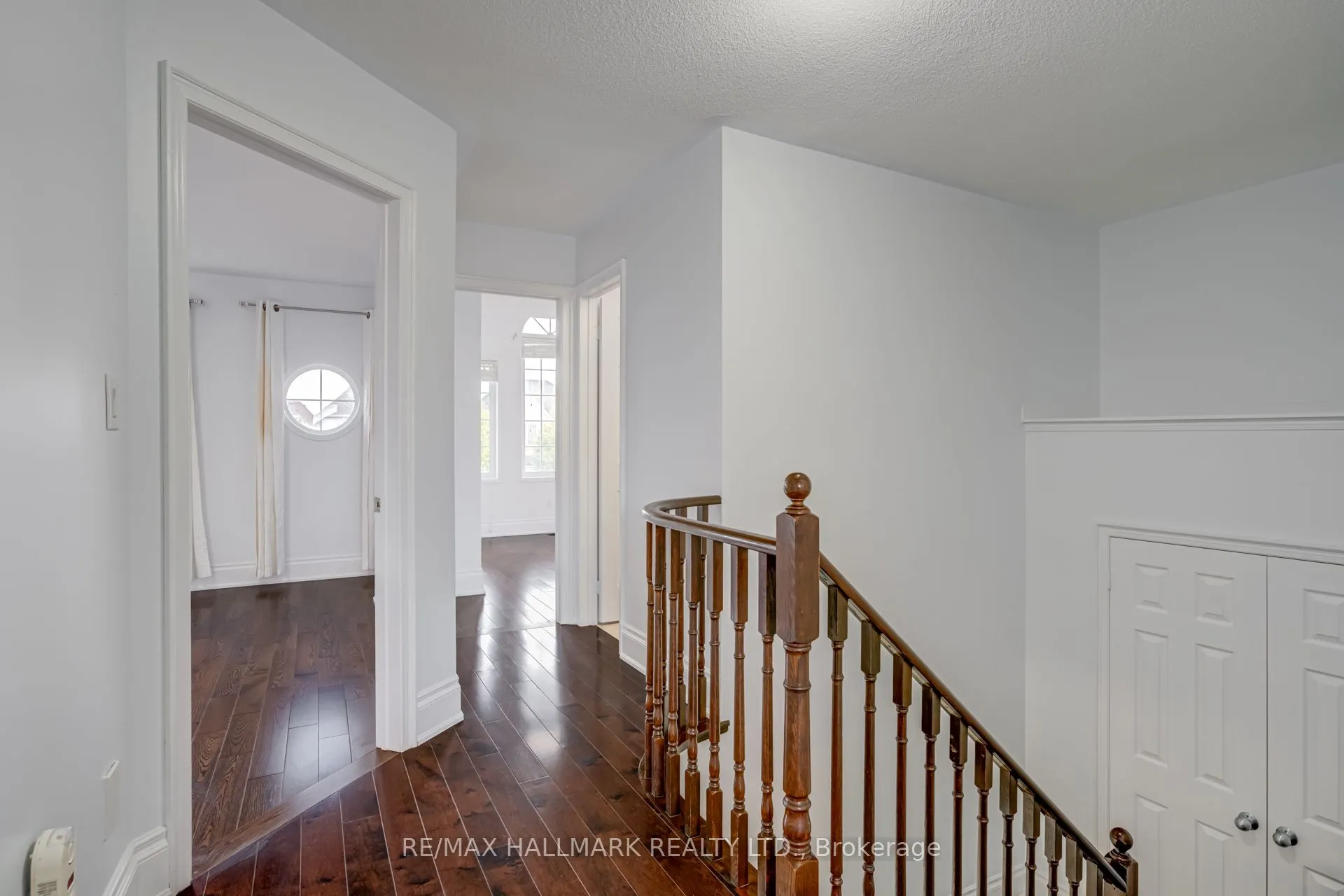 125 Faris Street