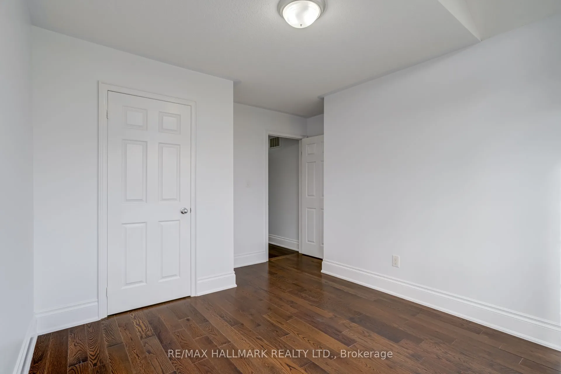 125 Faris Street
