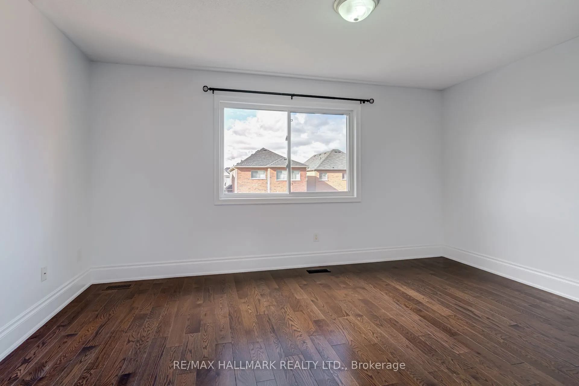 125 Faris Street