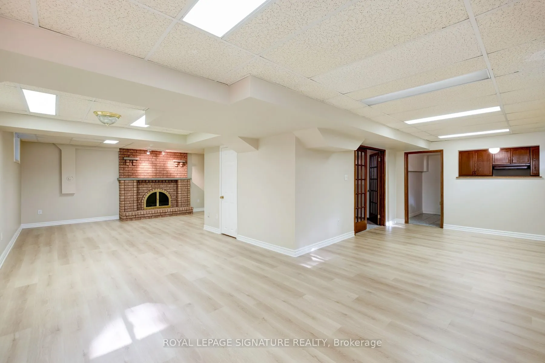 4 Ruth Court