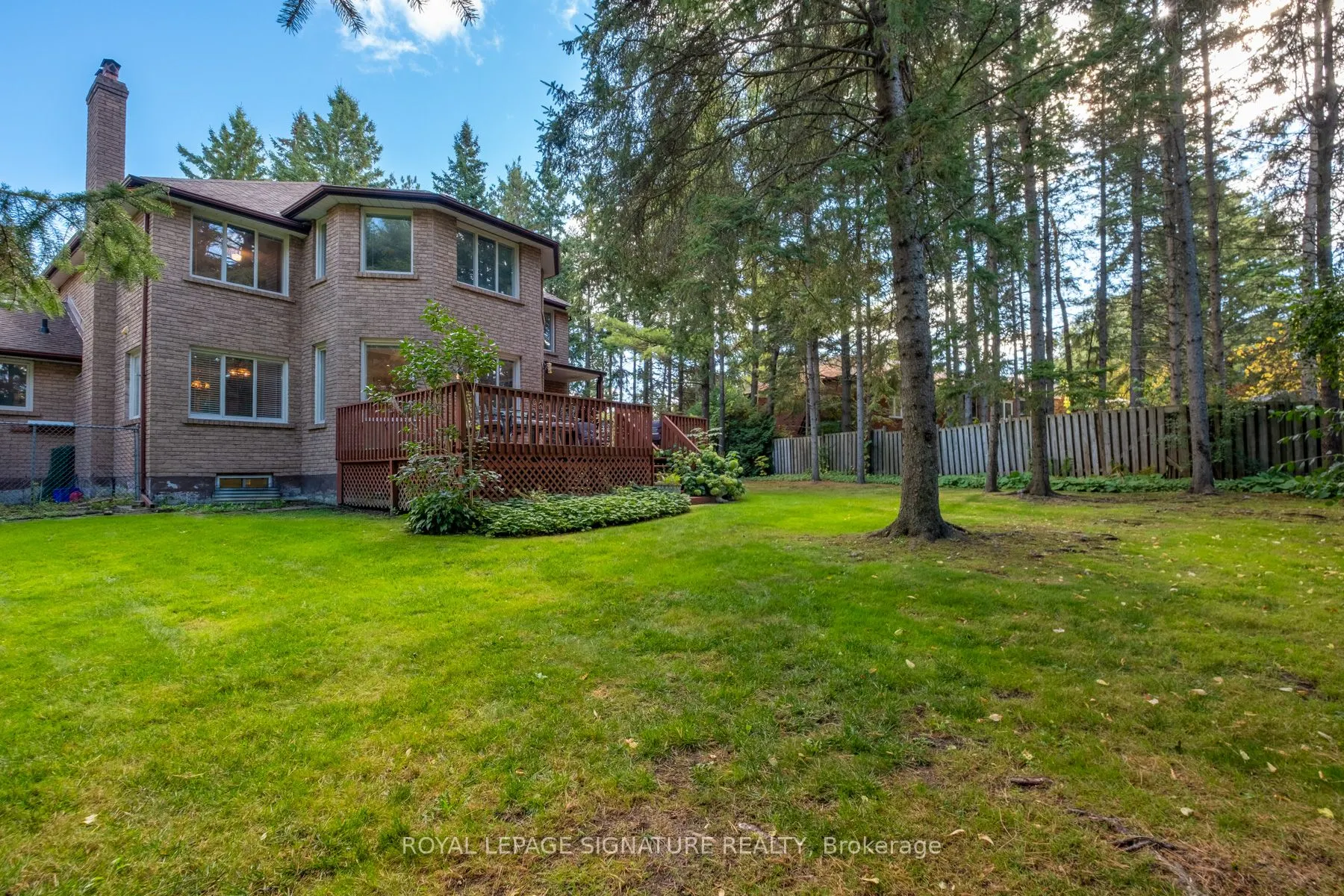 4 Ruth Court
