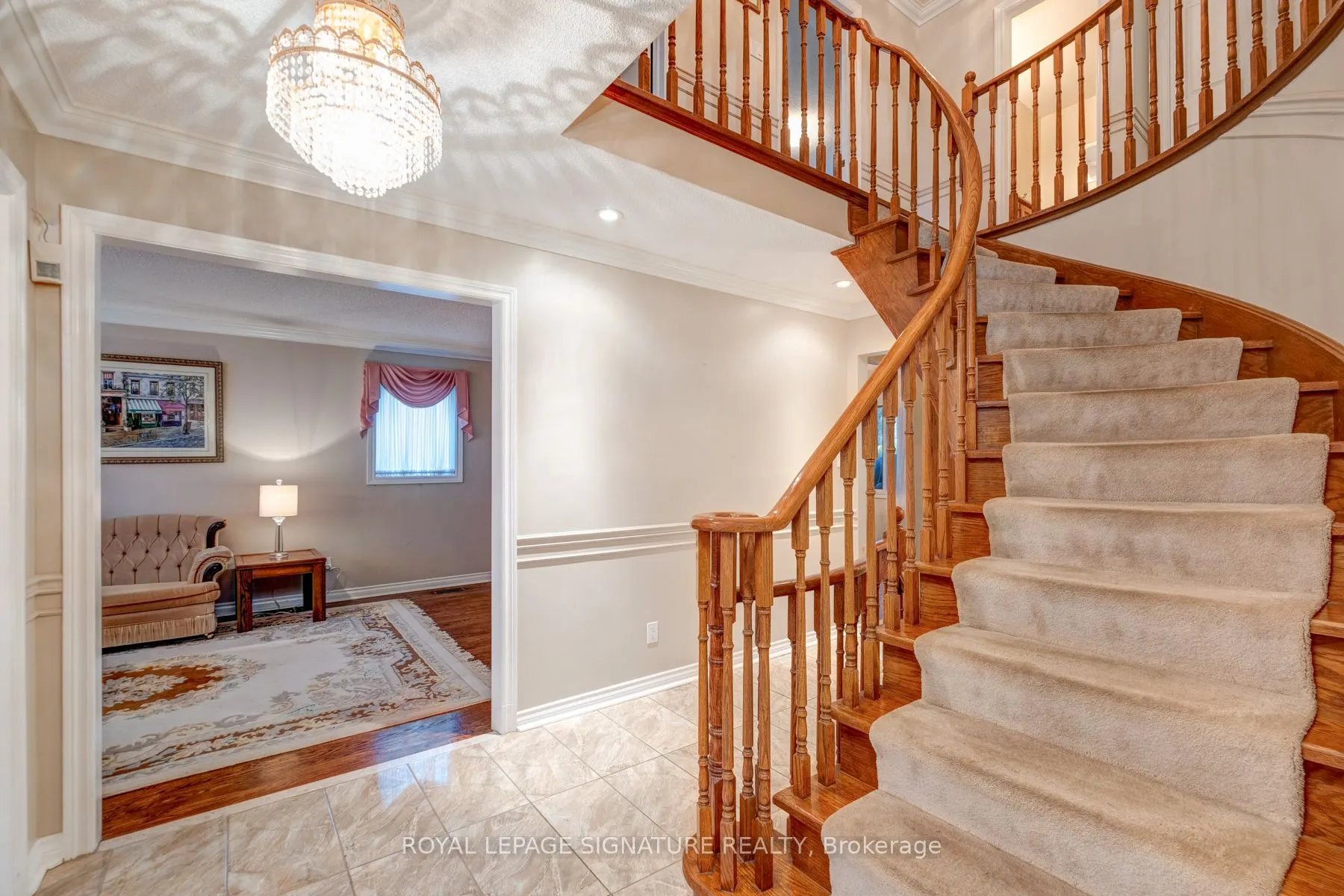 4 Ruth Court