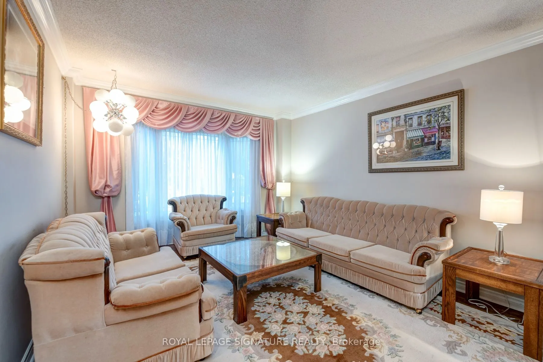 4 Ruth Court