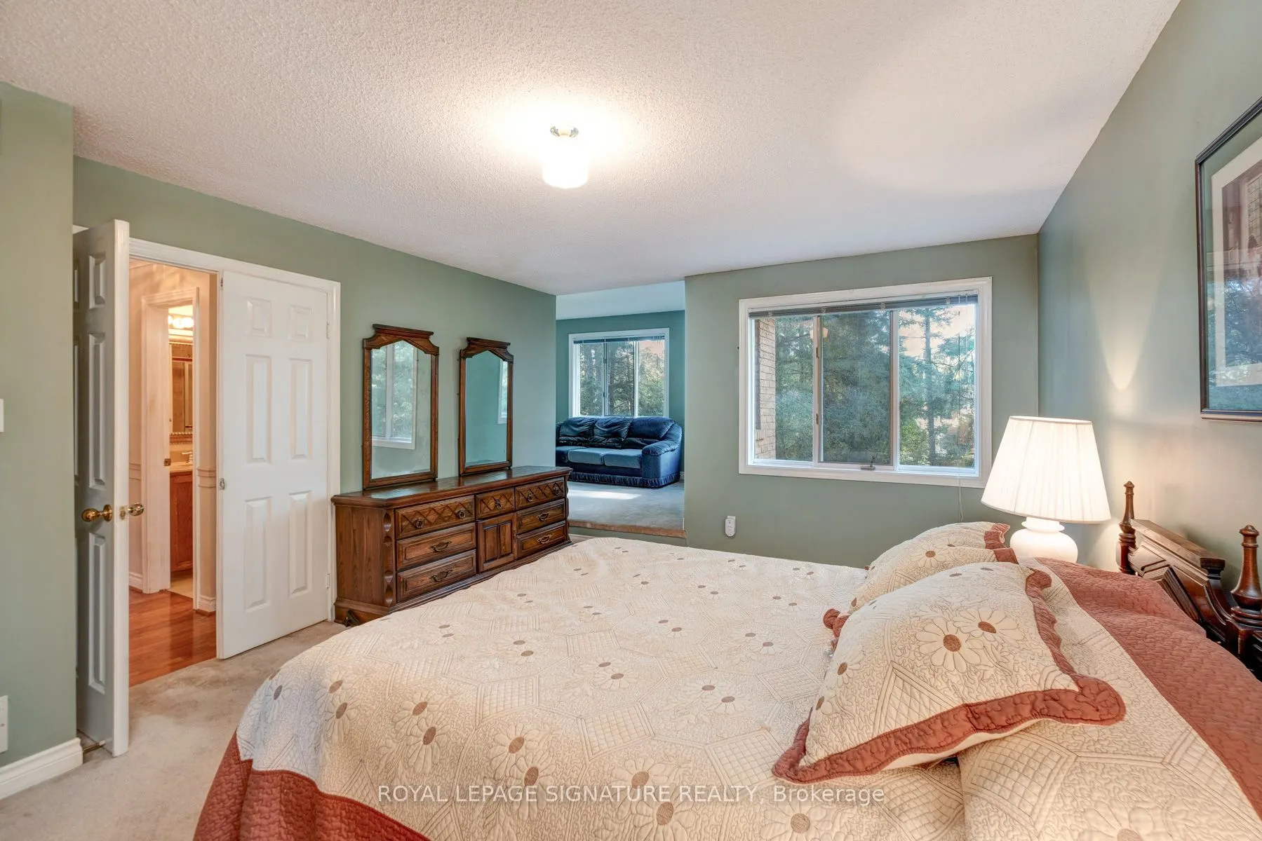 4 Ruth Court