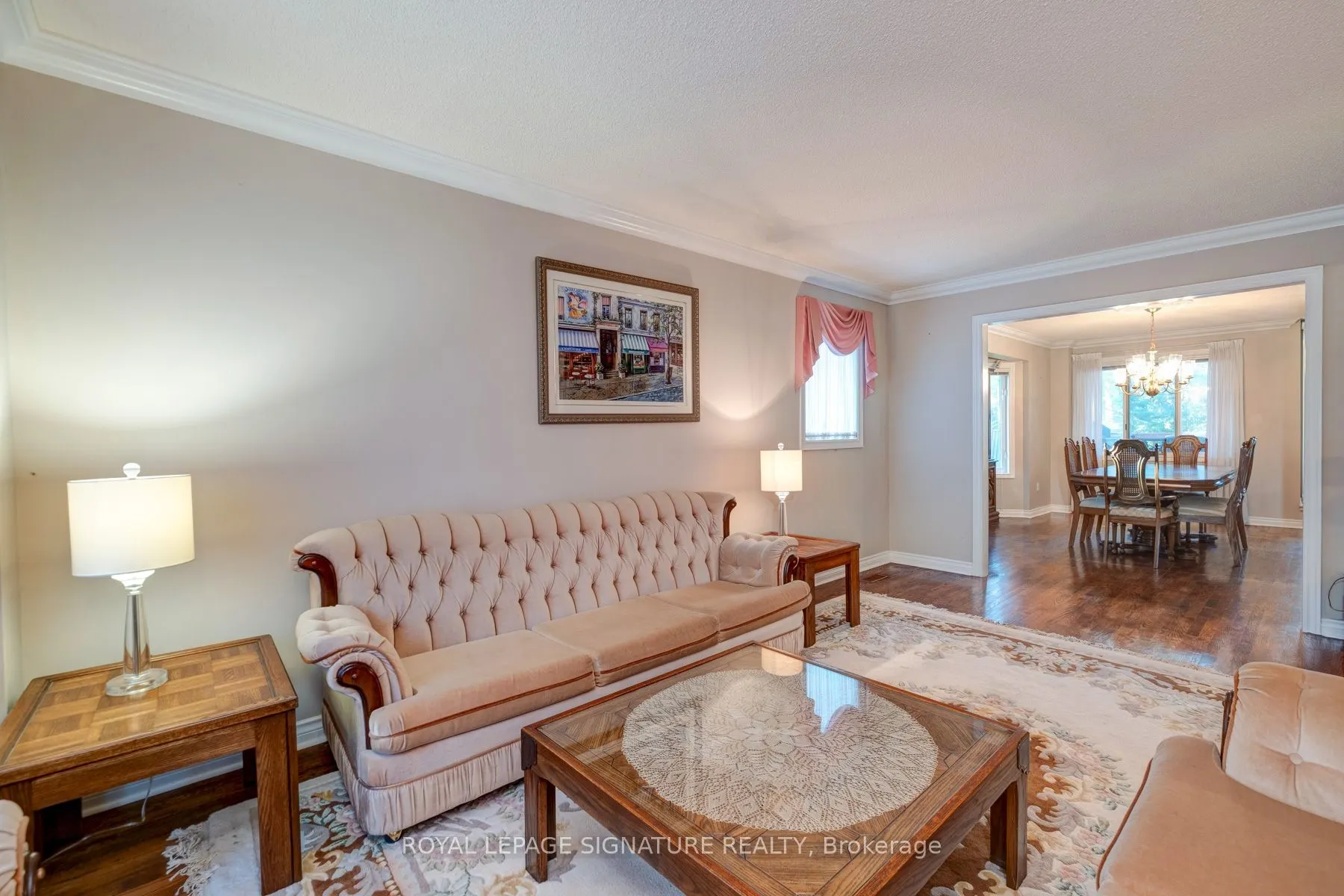4 Ruth Court