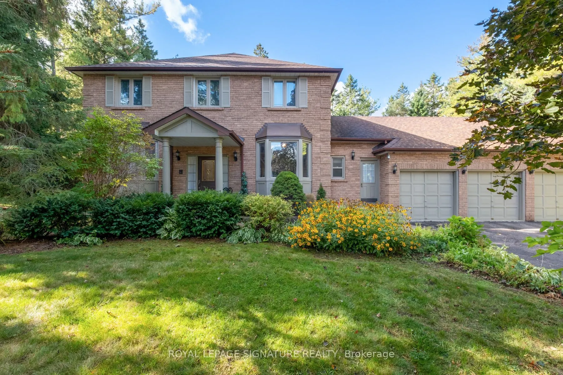 4 Ruth Court