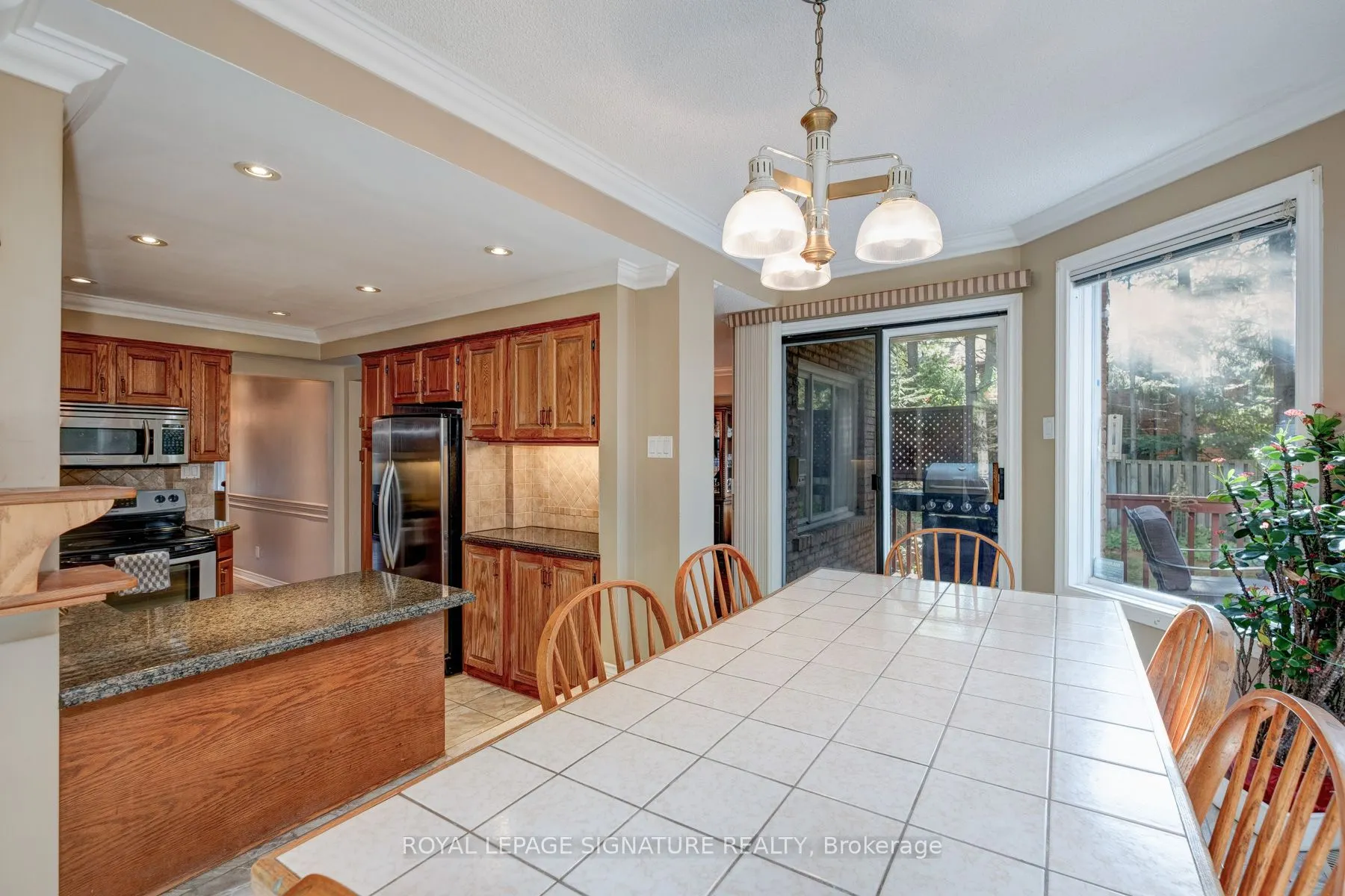 4 Ruth Court