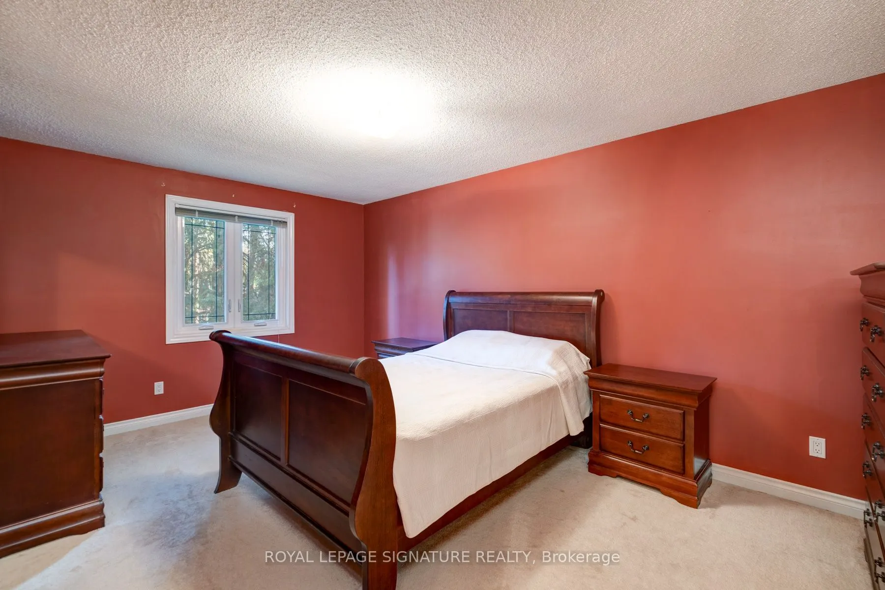 4 Ruth Court