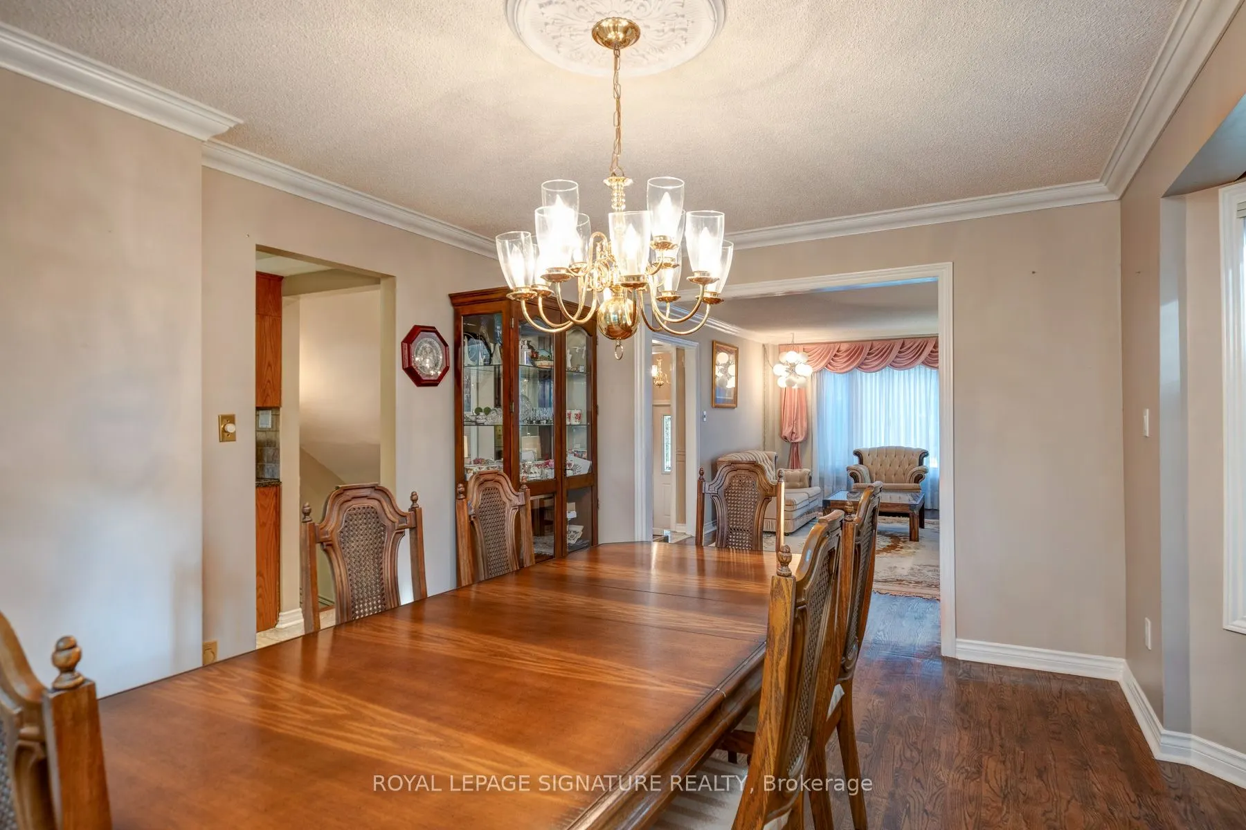 4 Ruth Court