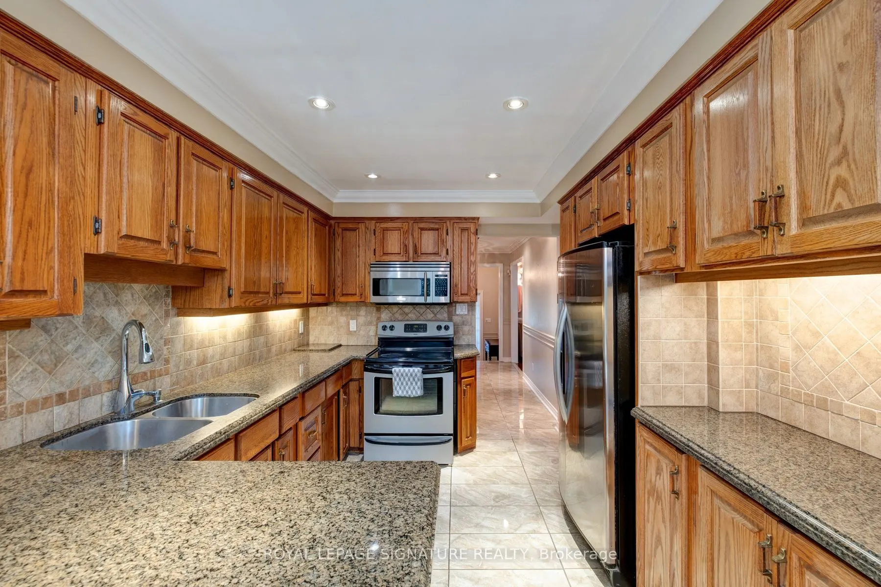 4 Ruth Court