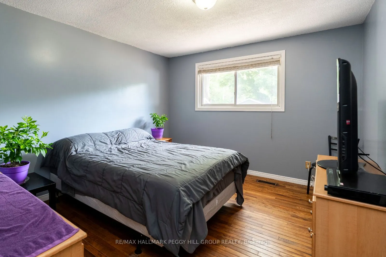 35 Ashburton Crescent